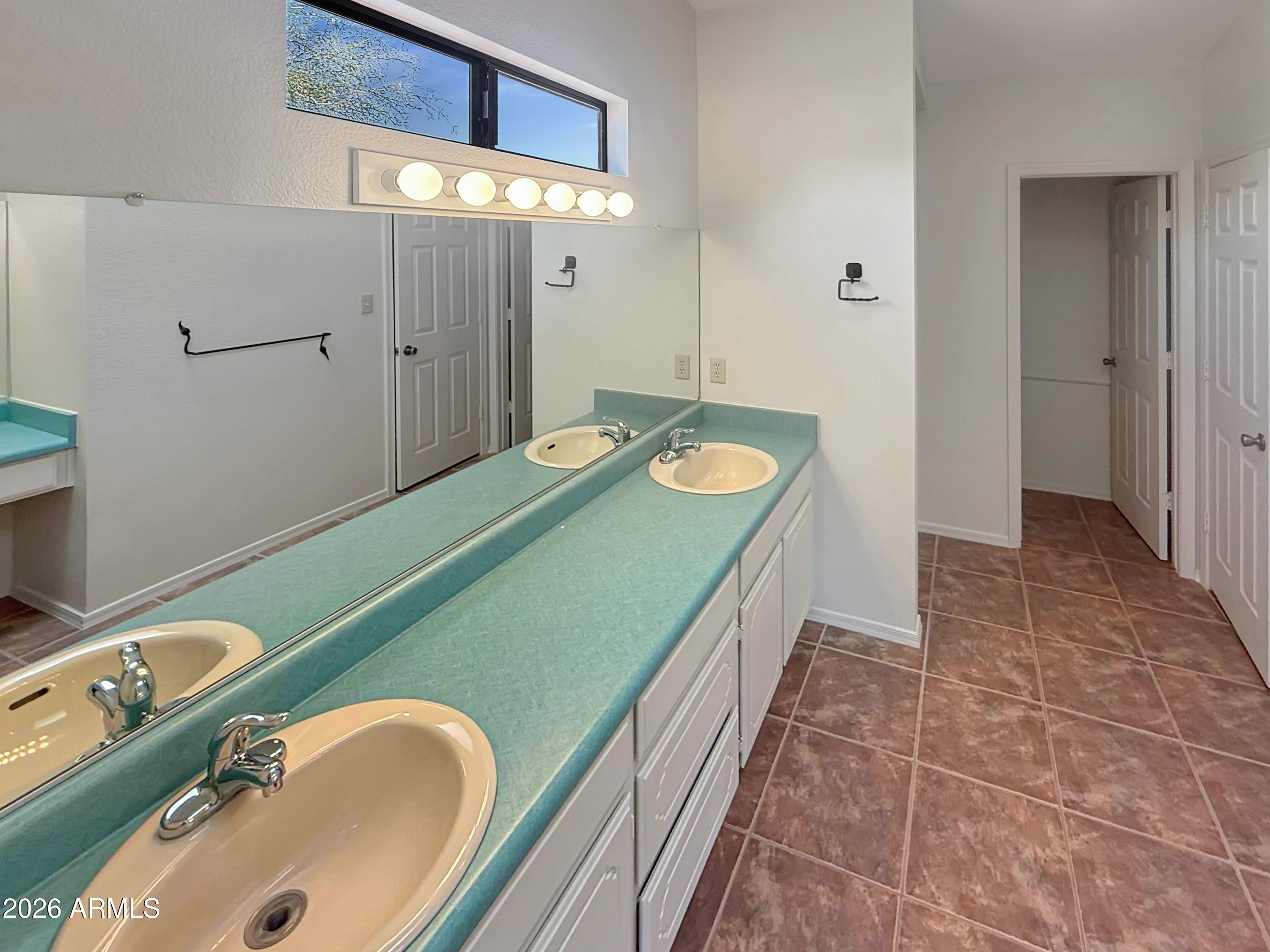 Metes & Bounds (no subdivision) - Residential