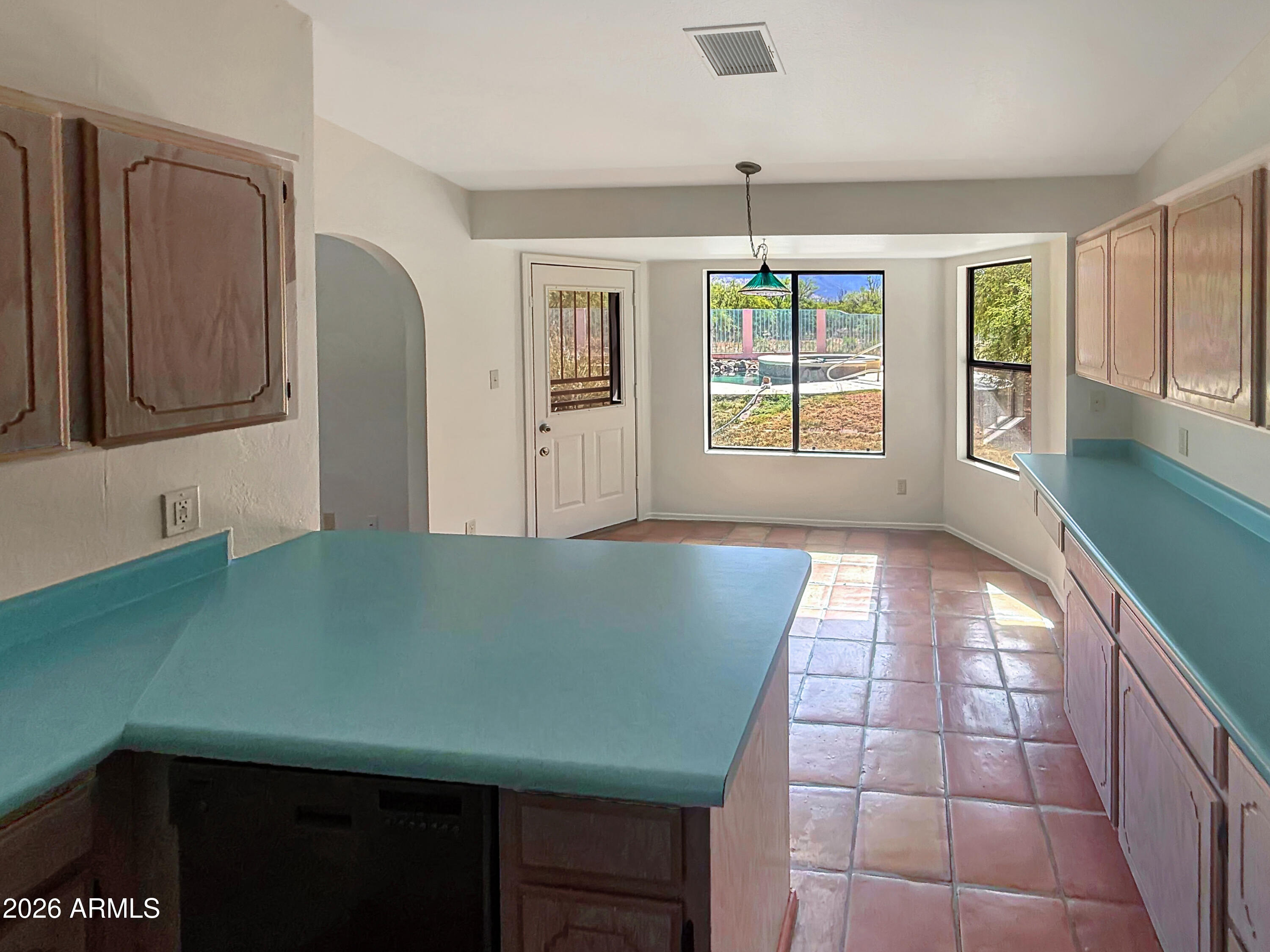Metes & Bounds (no subdivision) - Residential