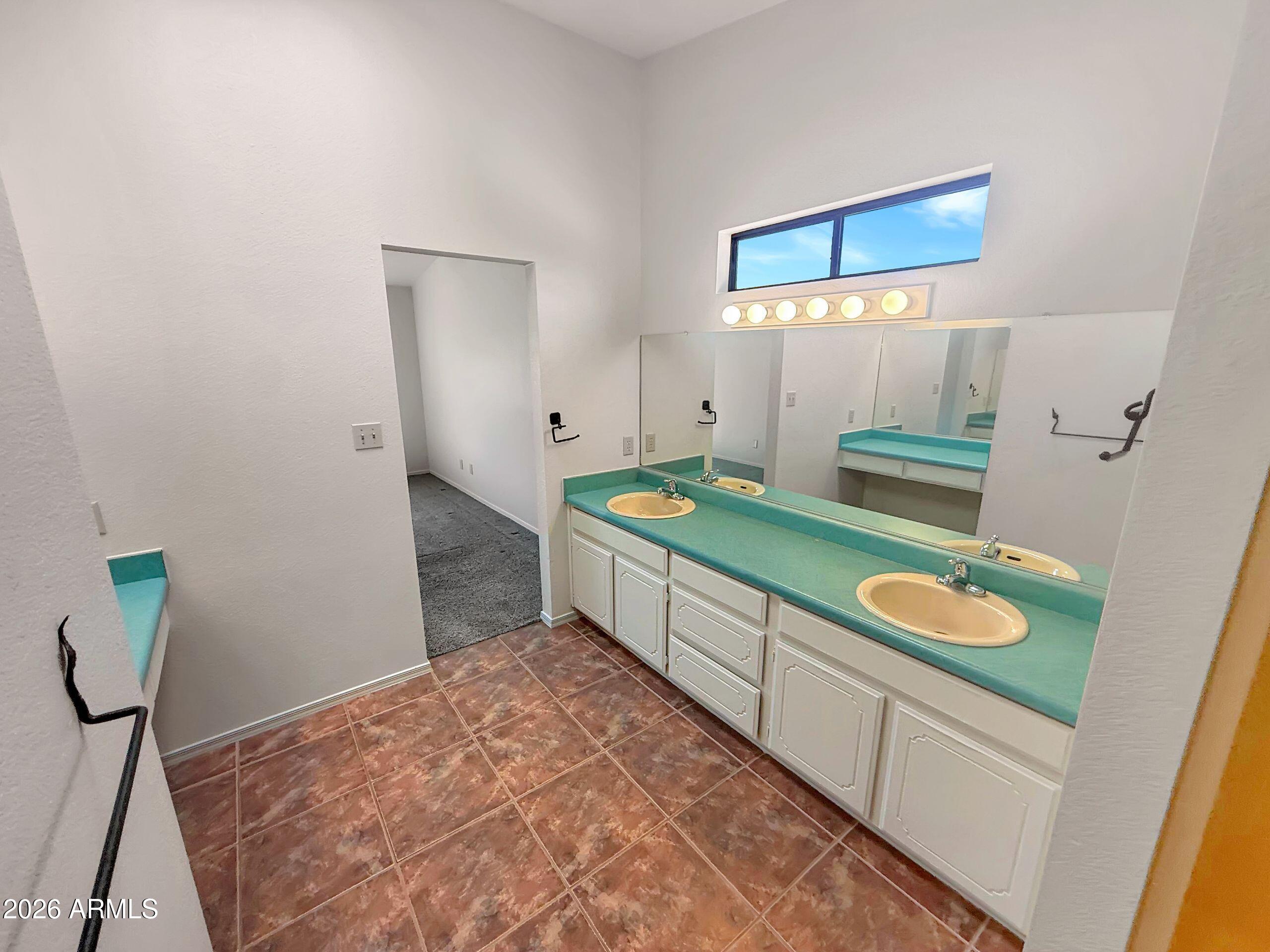 Metes & Bounds (no subdivision) - Residential