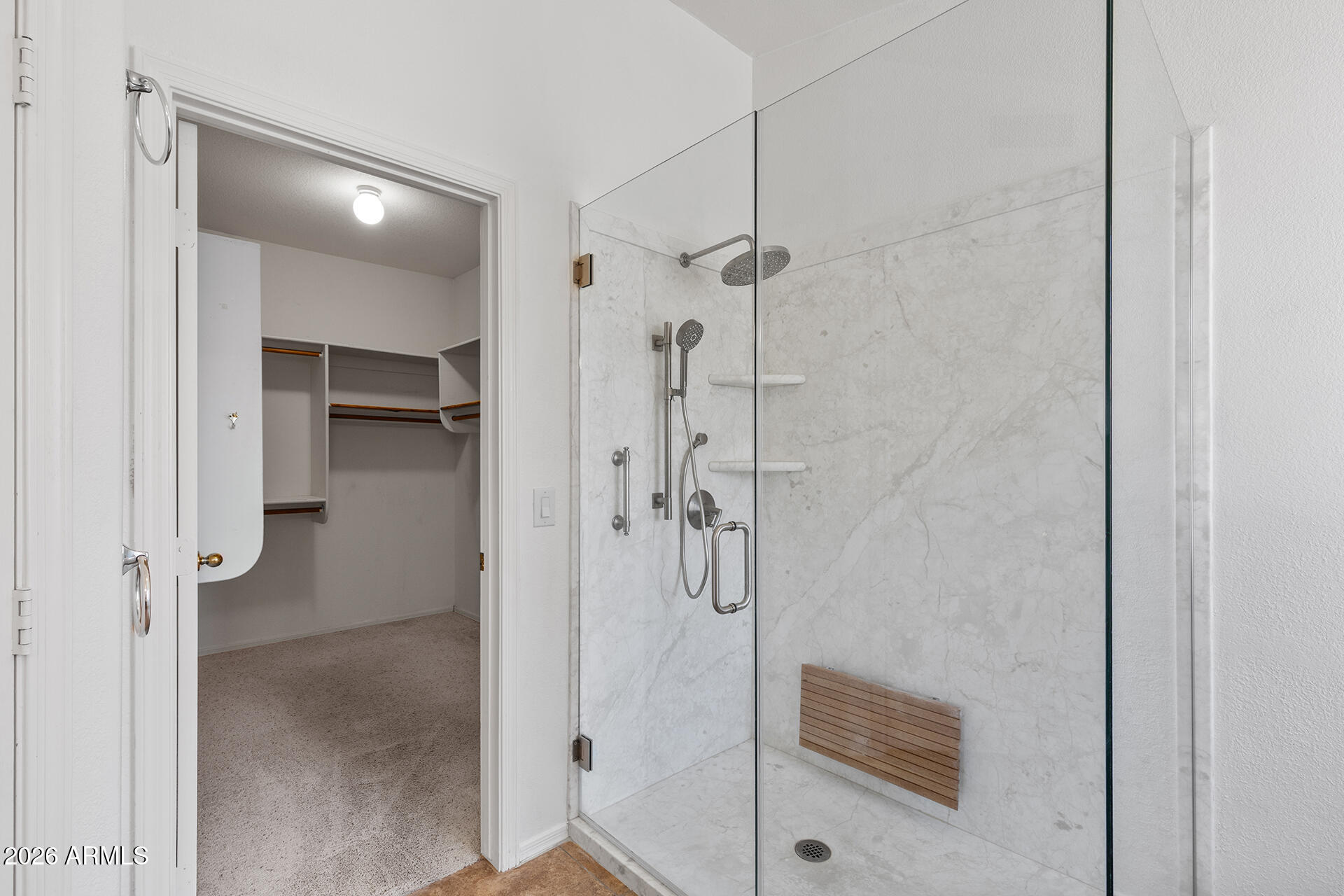CALBRISA - Residential