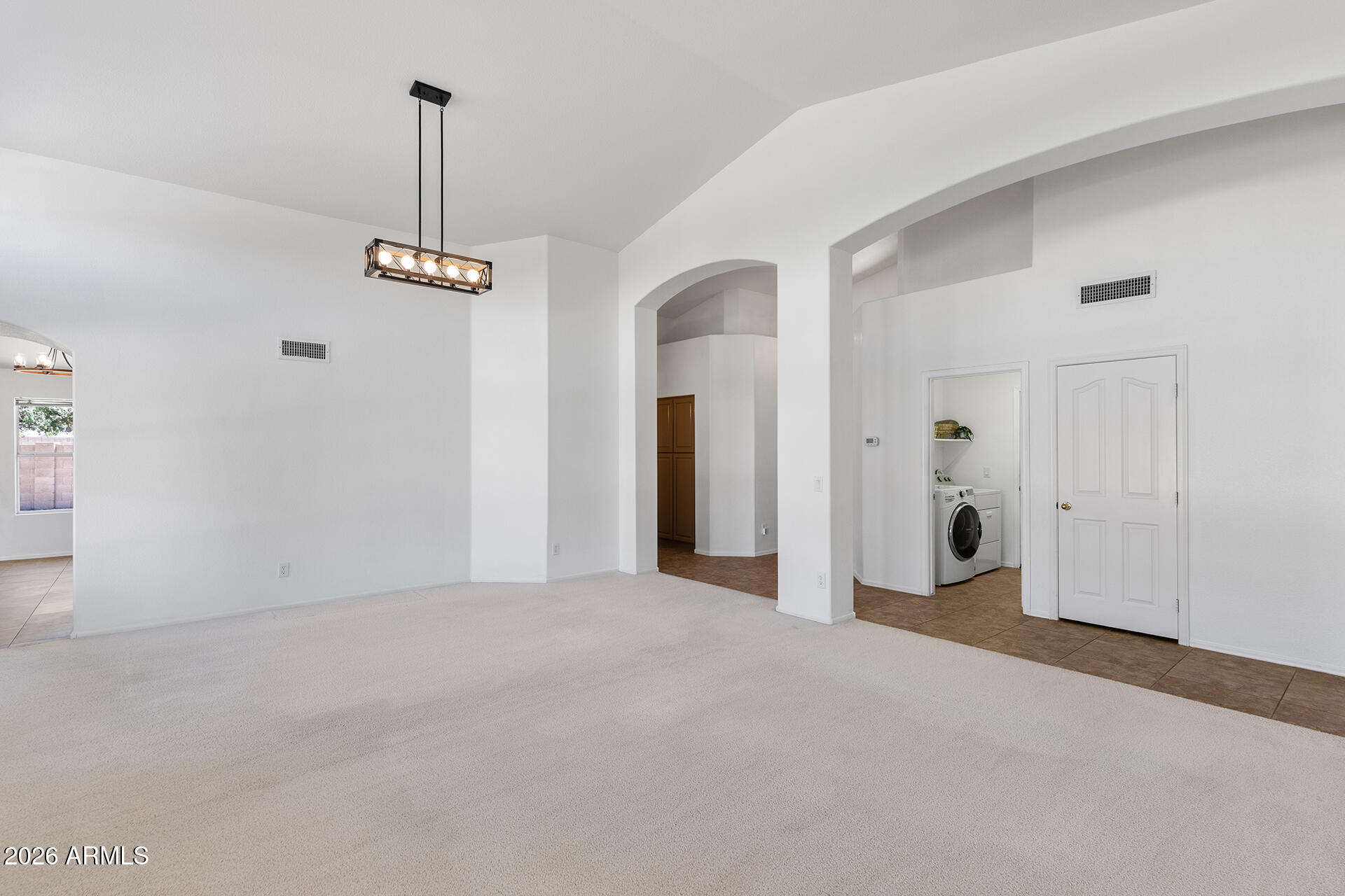 CALBRISA - Residential