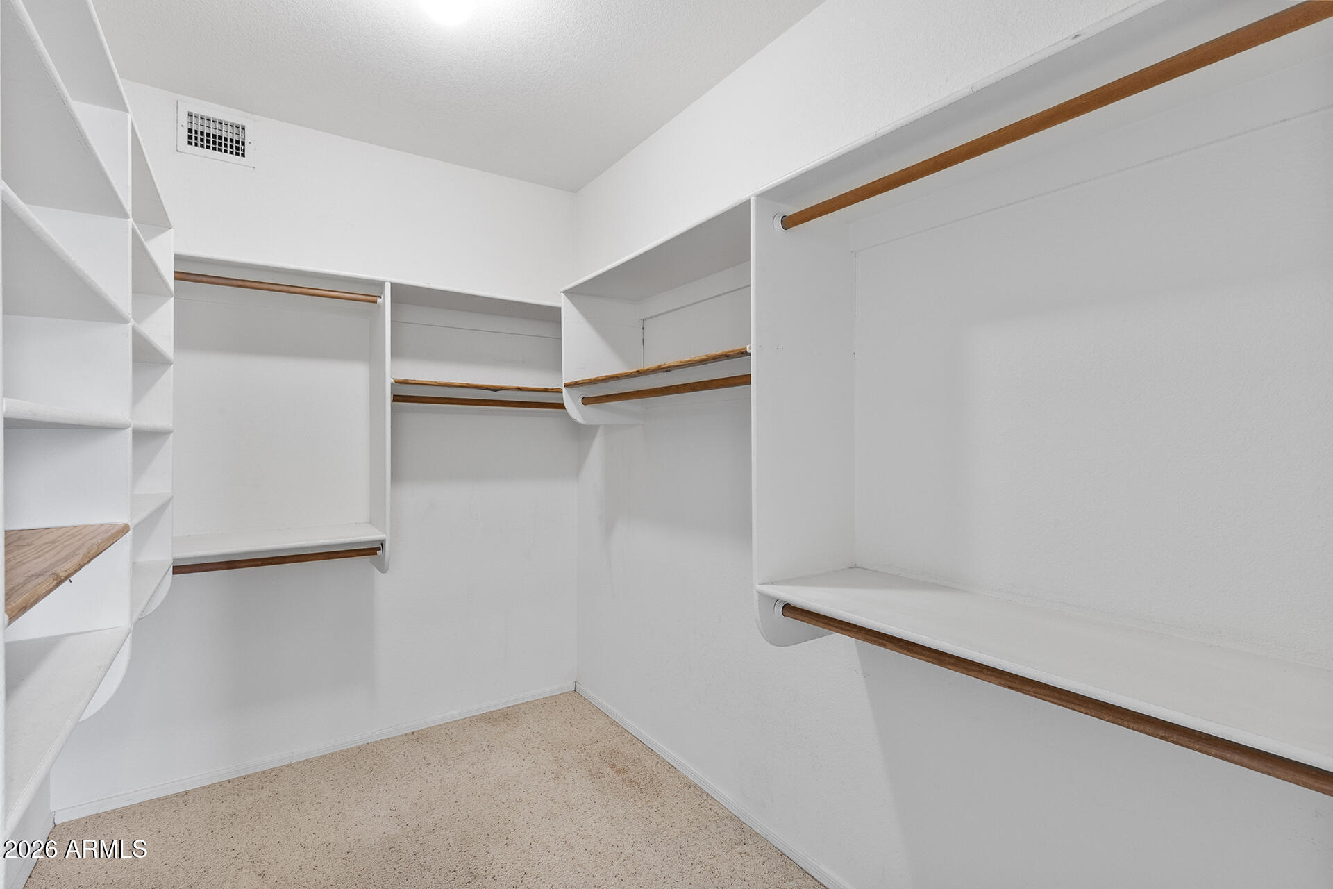 CALBRISA - Residential