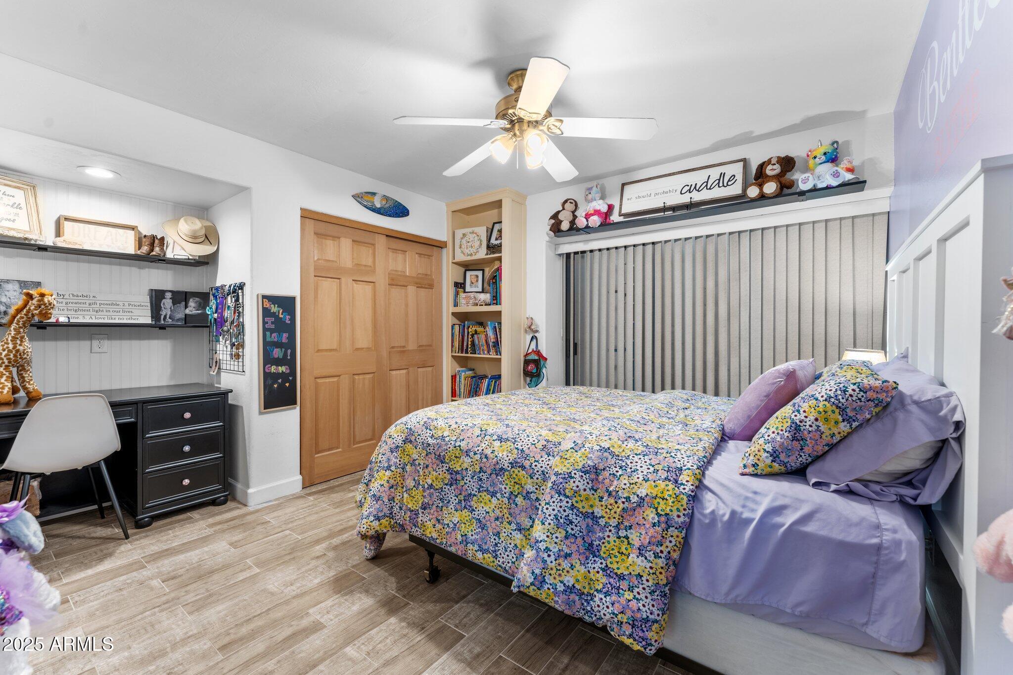 SAWYER ESTATES - Residential