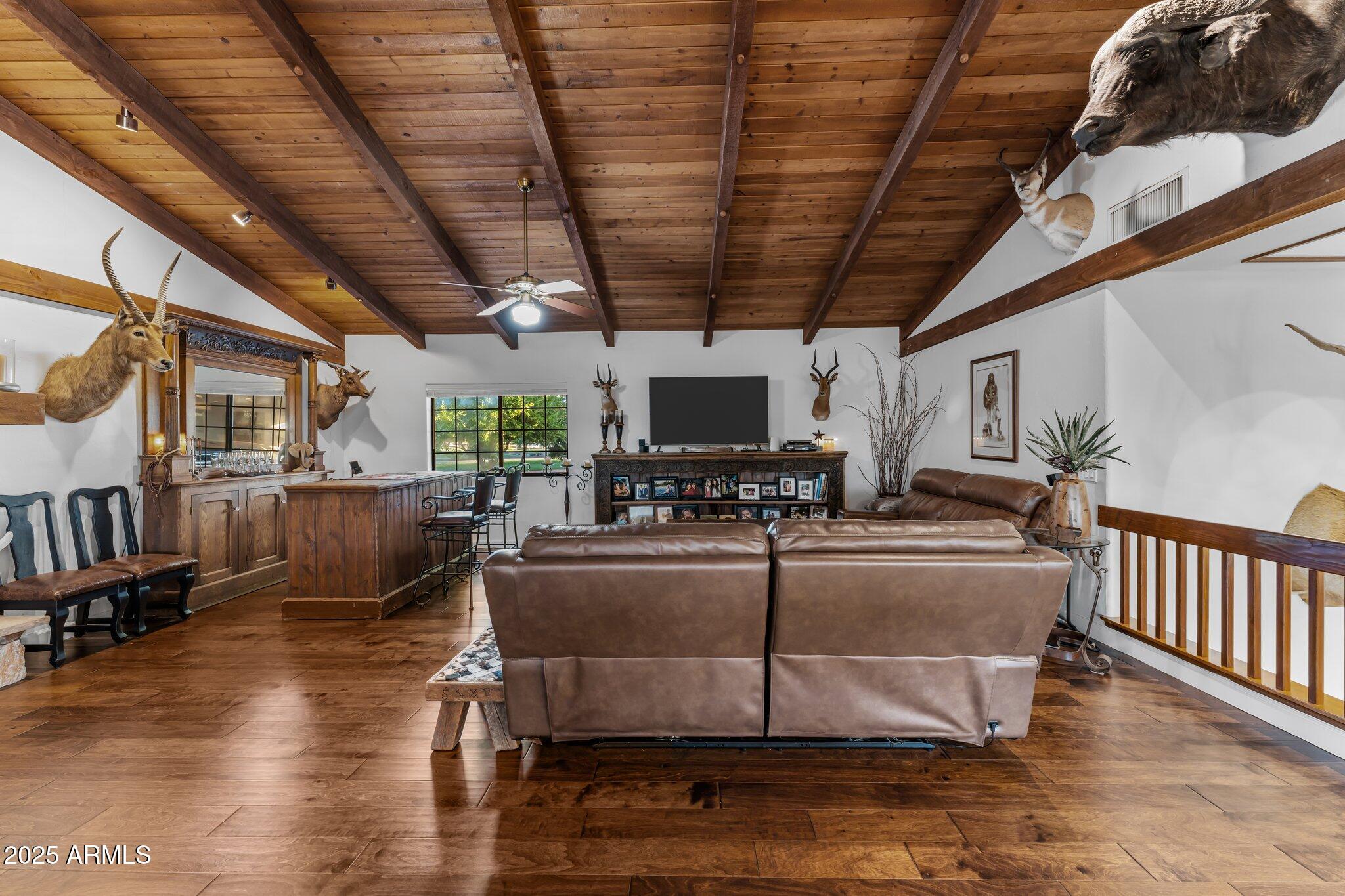SAWYER ESTATES - Residential