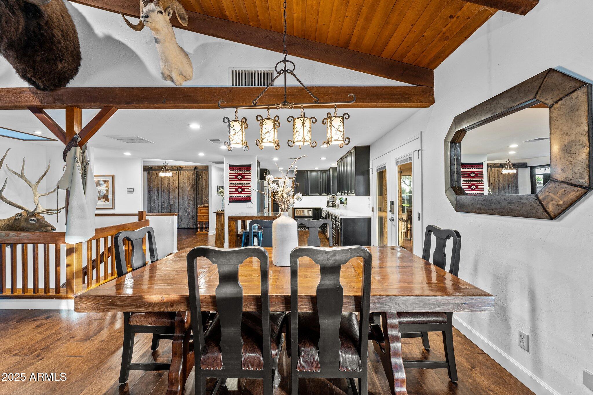 SAWYER ESTATES - Residential