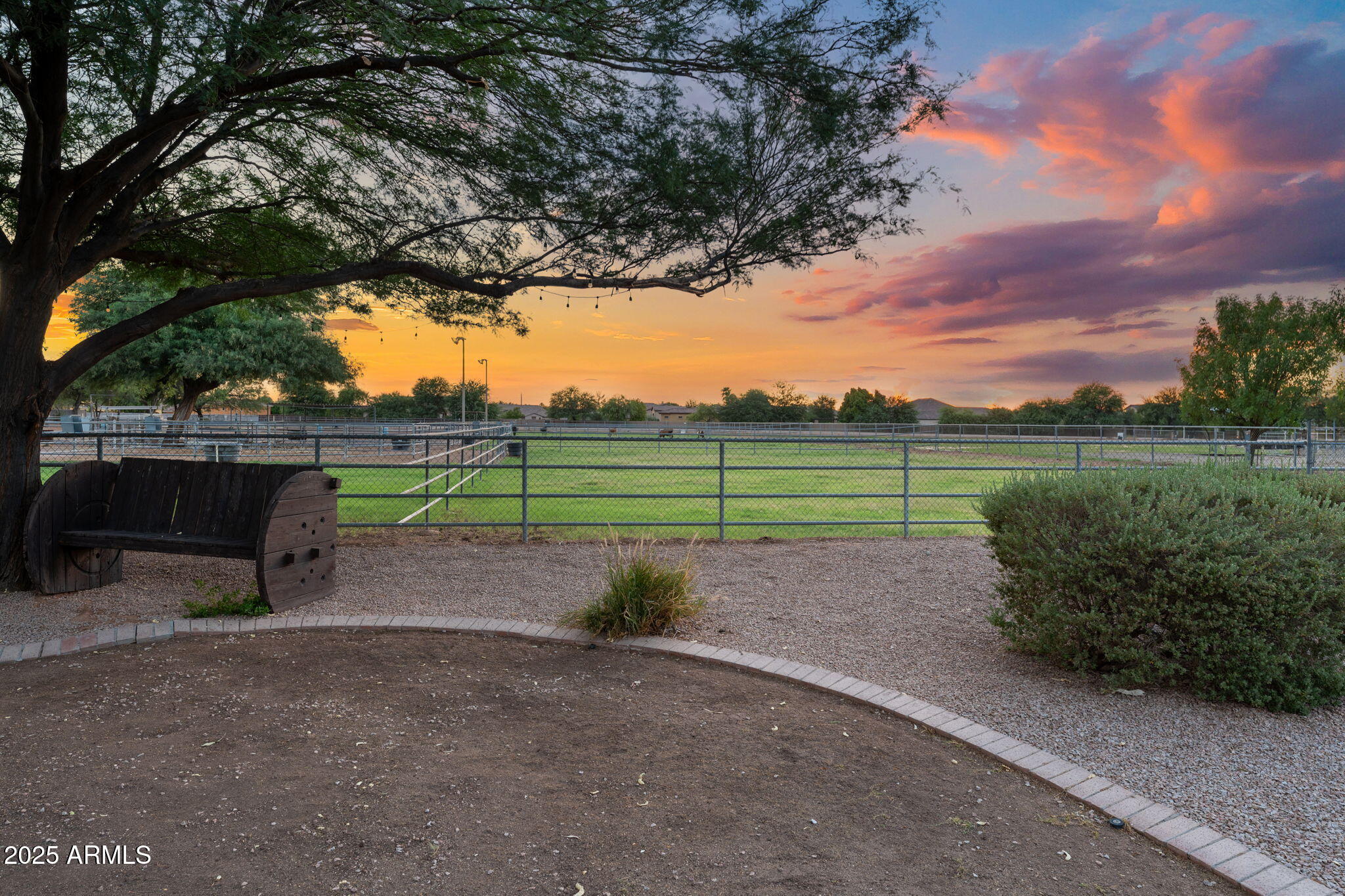 SAWYER ESTATES - Residential