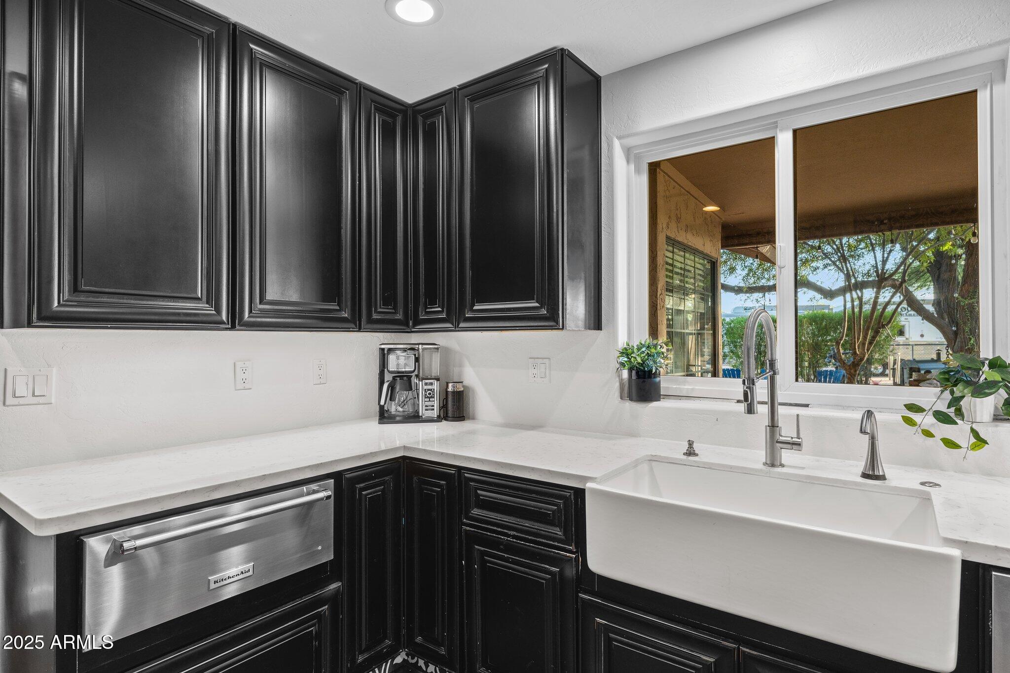 SAWYER ESTATES - Residential