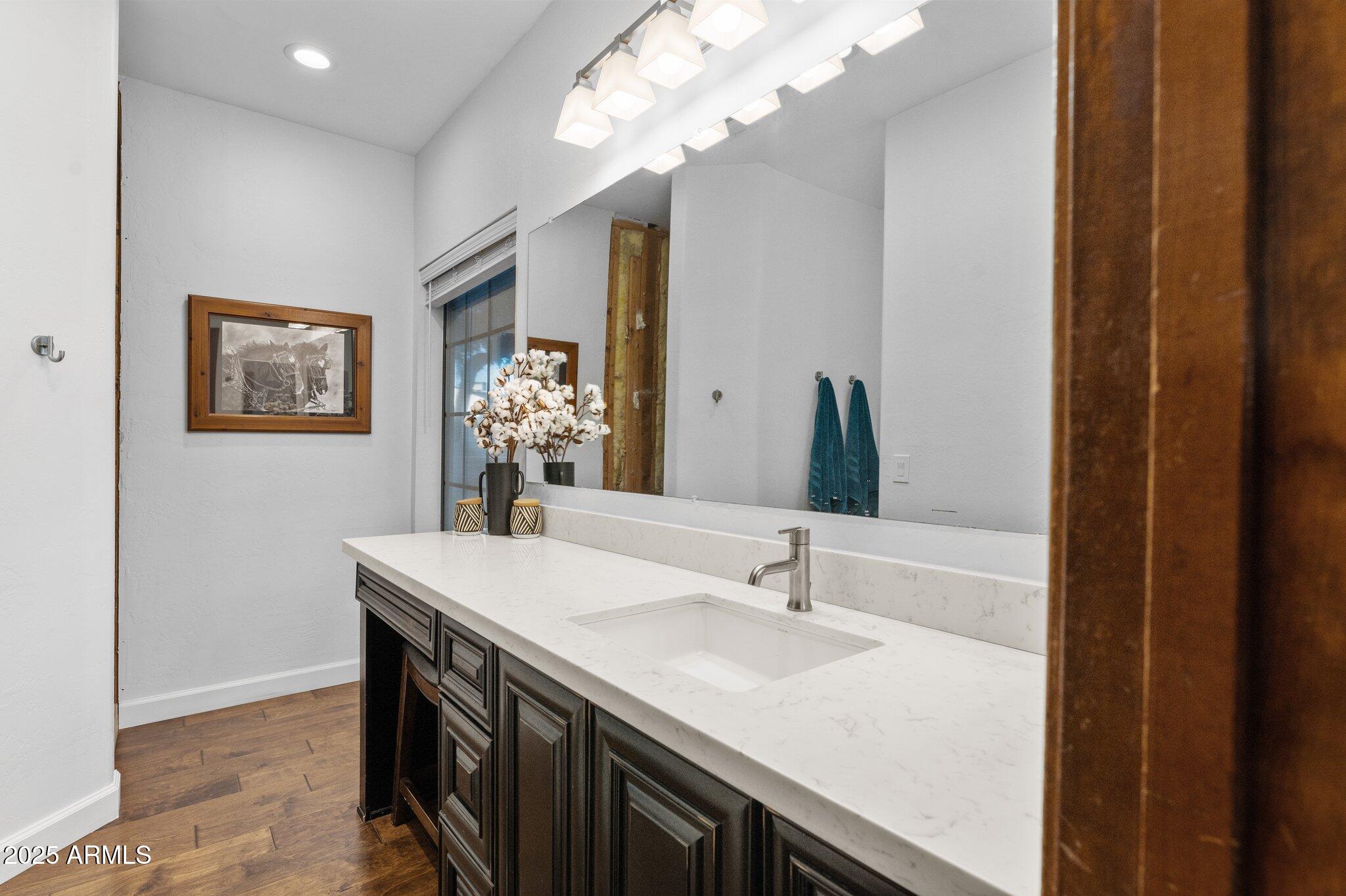 SAWYER ESTATES - Residential