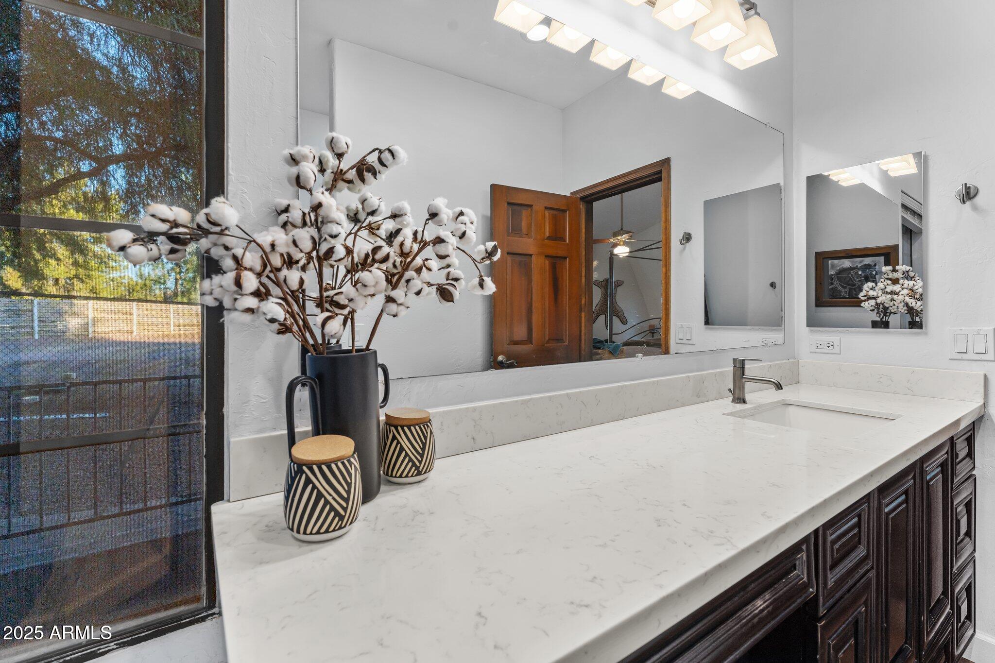 SAWYER ESTATES - Residential