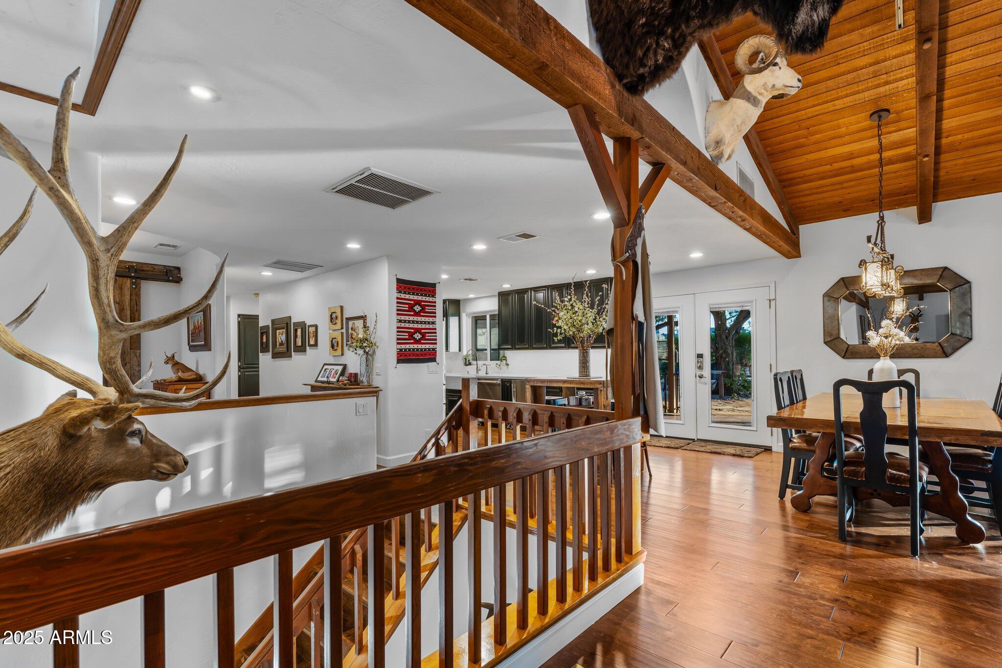 SAWYER ESTATES - Residential