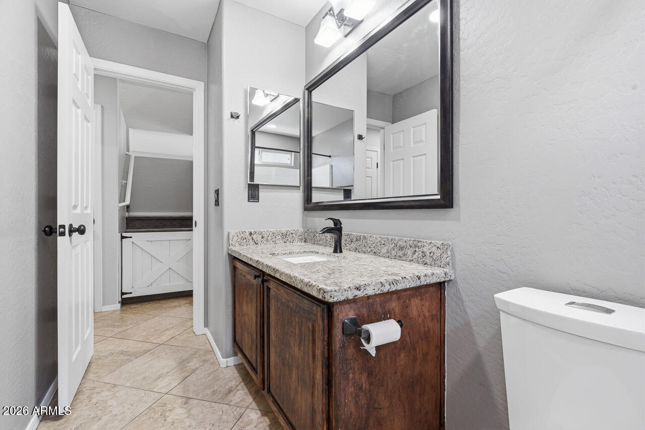 SUNDANCE PARCEL 23A - Residential