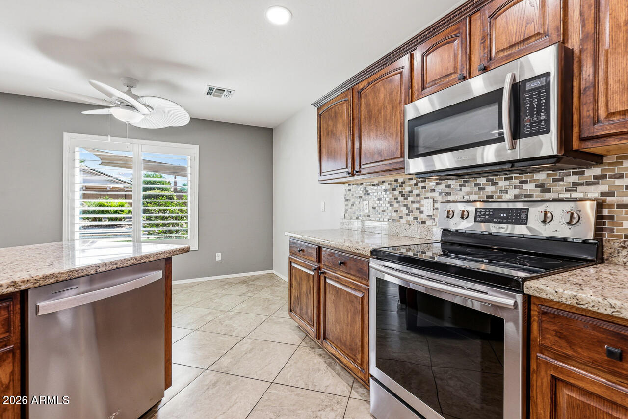 SUNDANCE PARCEL 23A - Residential