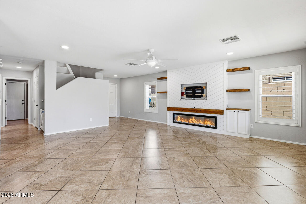 SUNDANCE PARCEL 23A - Residential