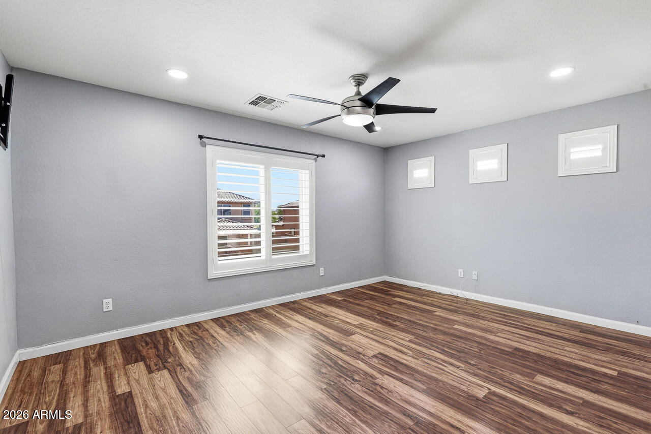 SUNDANCE PARCEL 23A - Residential