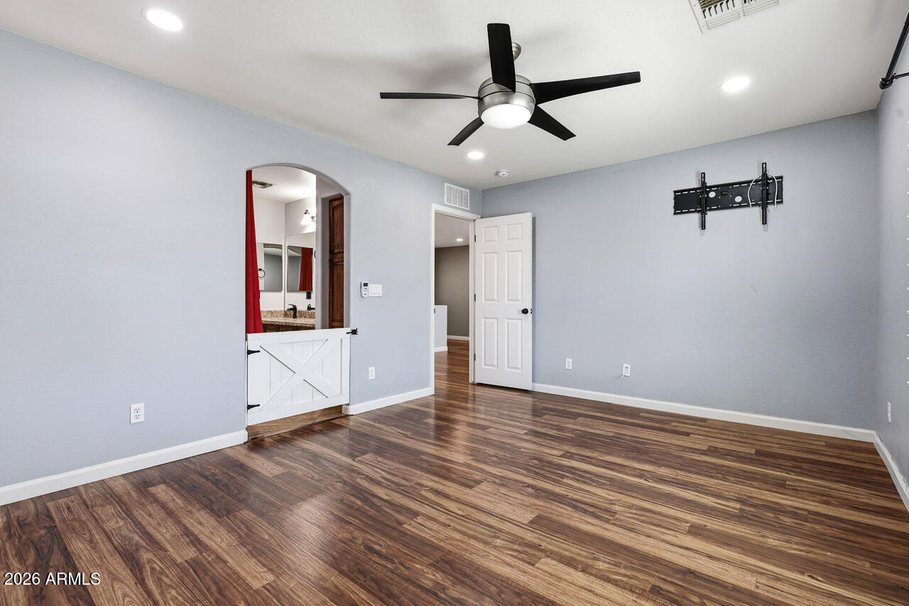 SUNDANCE PARCEL 23A - Residential
