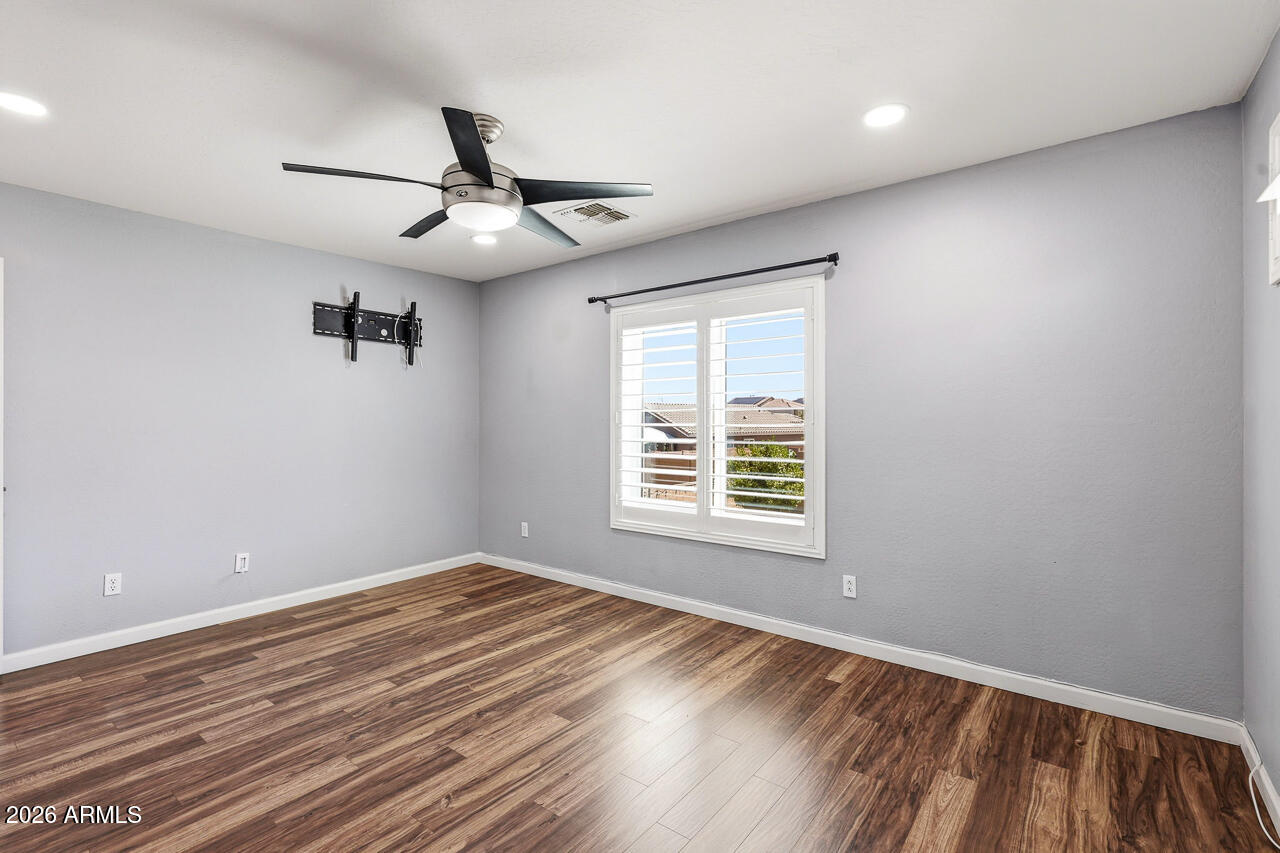 SUNDANCE PARCEL 23A - Residential