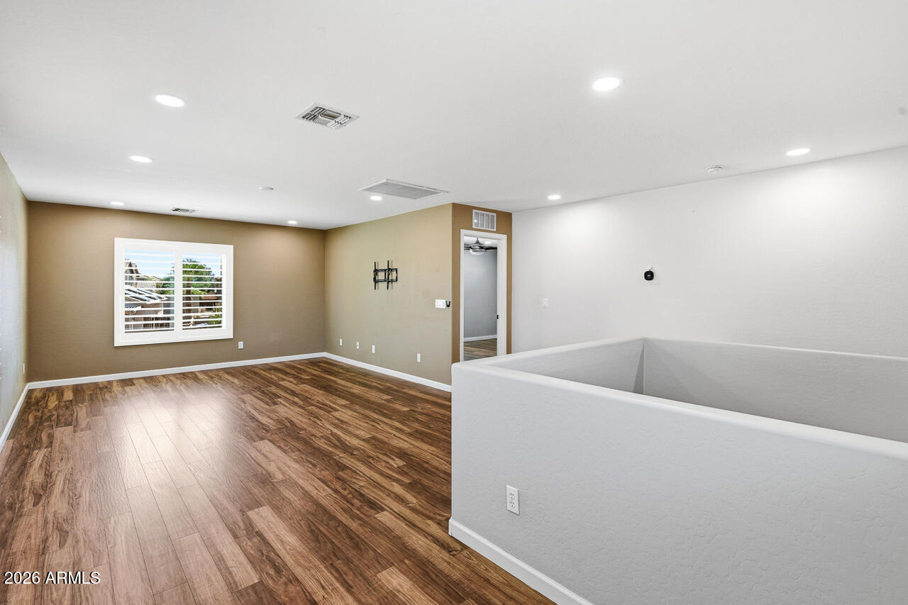SUNDANCE PARCEL 23A - Residential