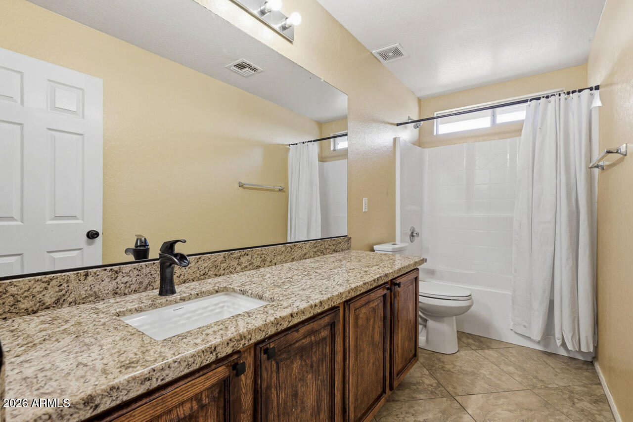 SUNDANCE PARCEL 23A - Residential