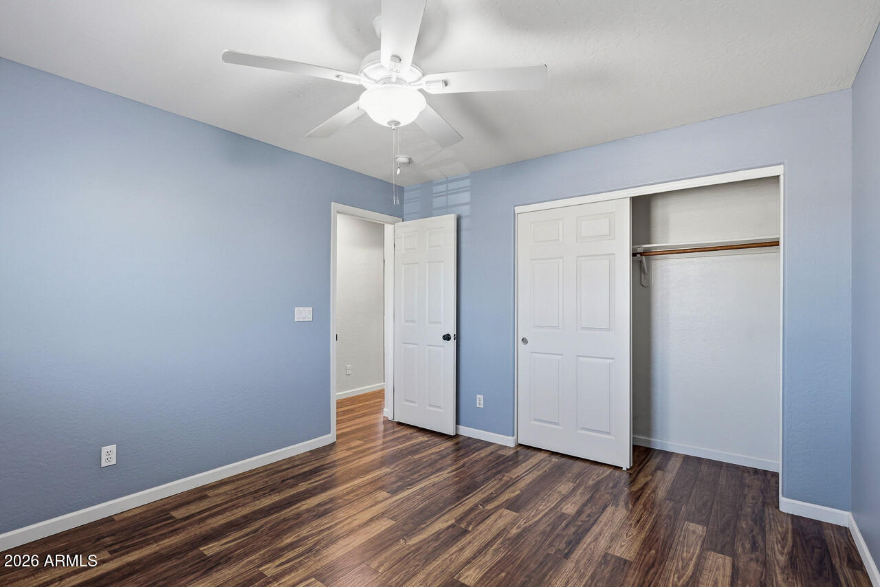 SUNDANCE PARCEL 23A - Residential