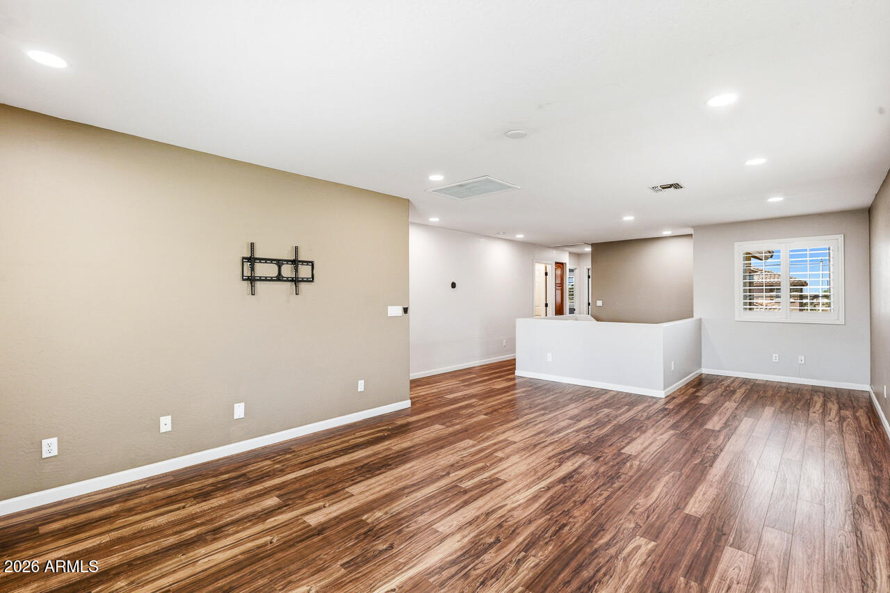 SUNDANCE PARCEL 23A - Residential
