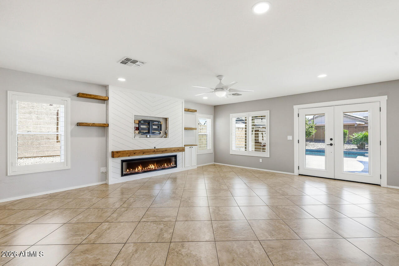 SUNDANCE PARCEL 23A - Residential
