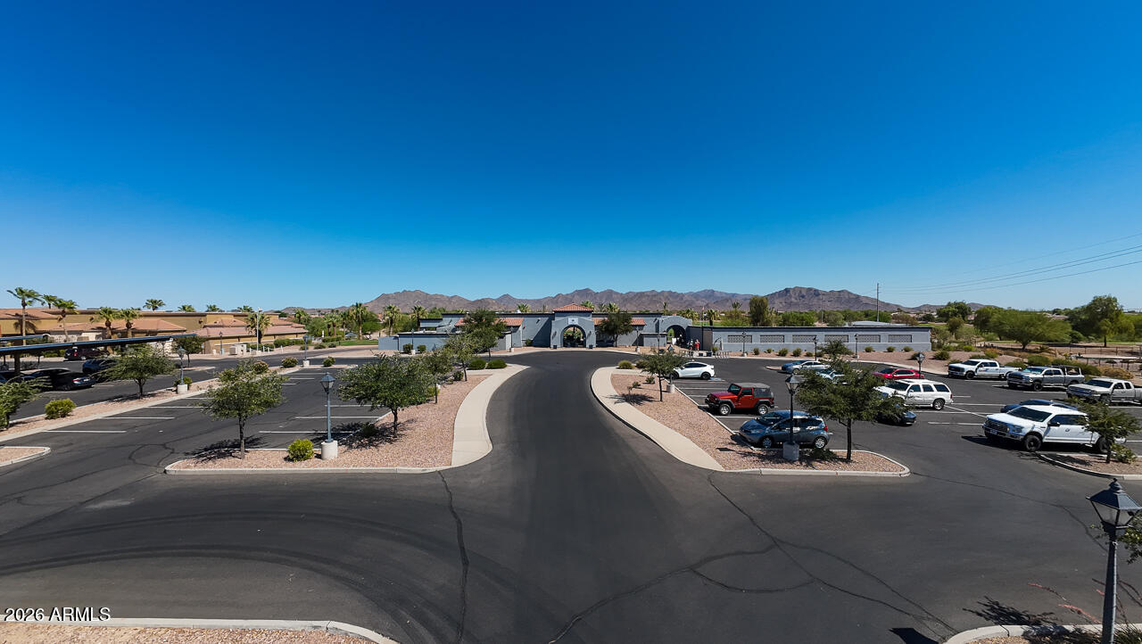 SUNDANCE PARCEL 23A - Residential