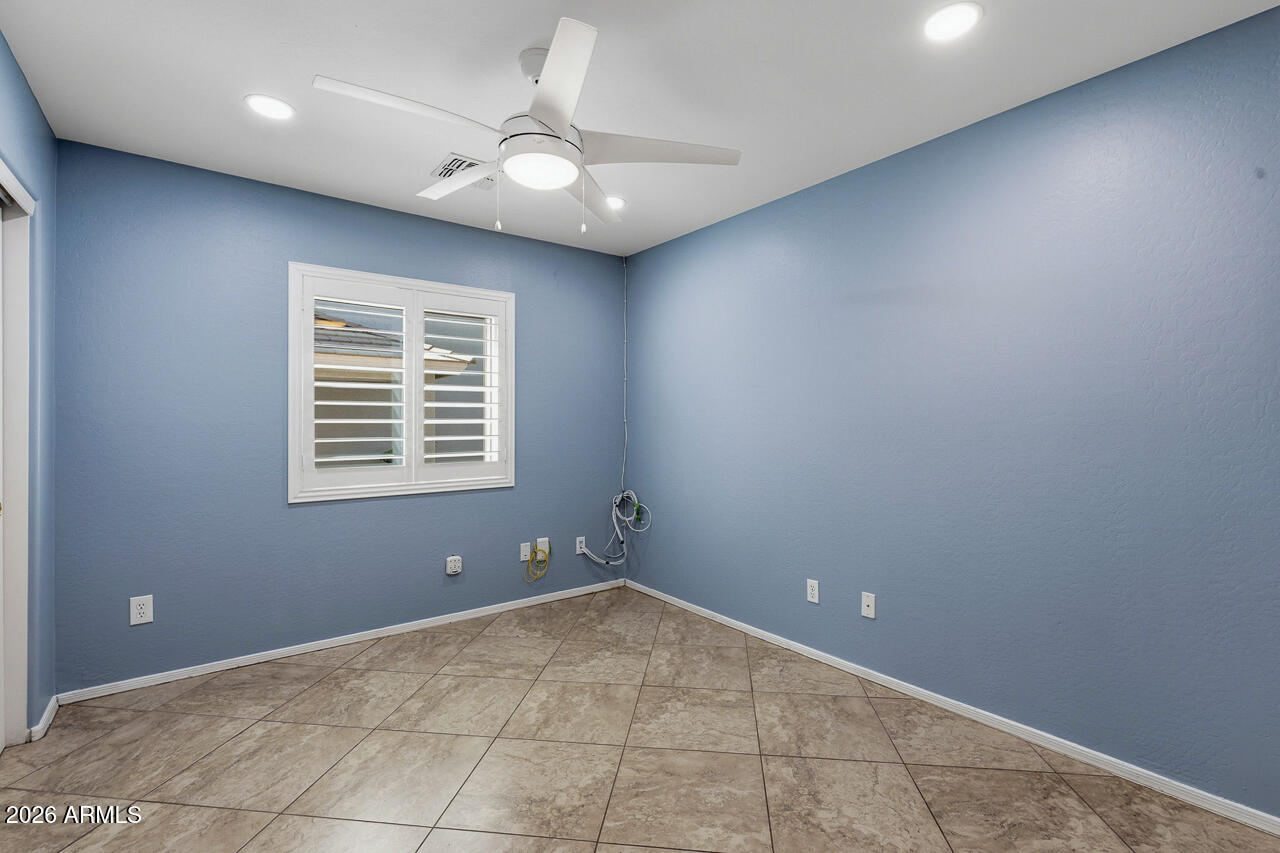 SUNDANCE PARCEL 23A - Residential