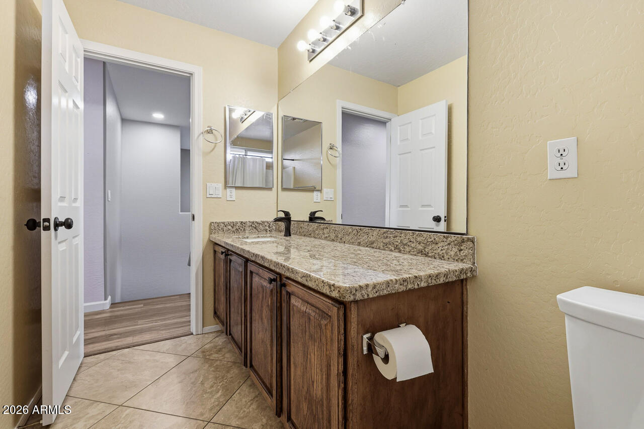 SUNDANCE PARCEL 23A - Residential