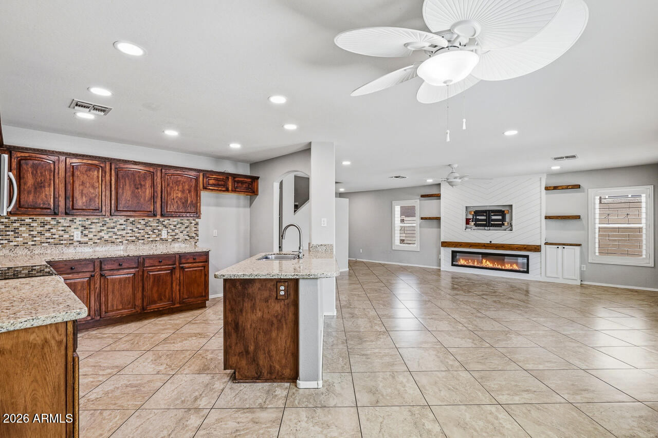 SUNDANCE PARCEL 23A - Residential