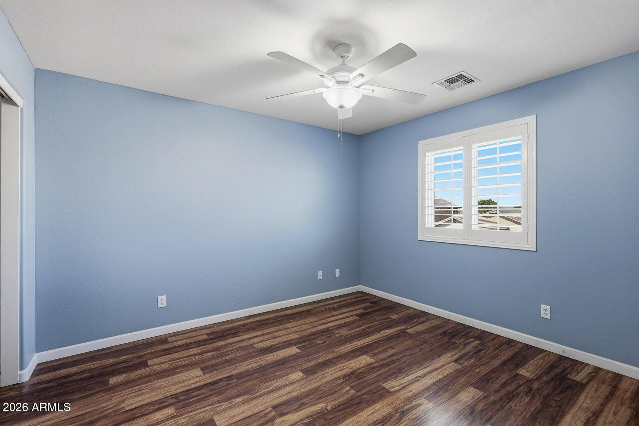 SUNDANCE PARCEL 23A - Residential