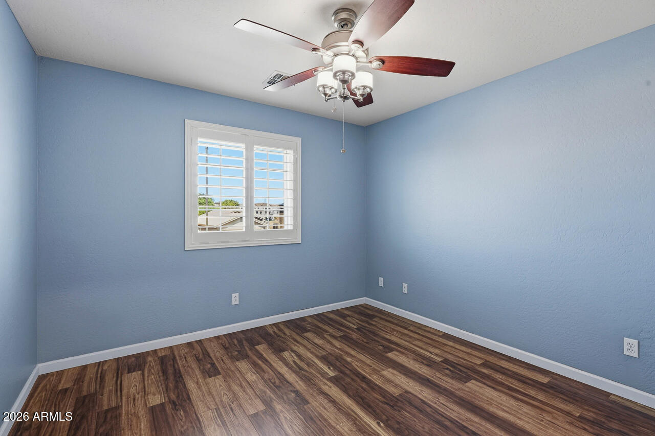 SUNDANCE PARCEL 23A - Residential