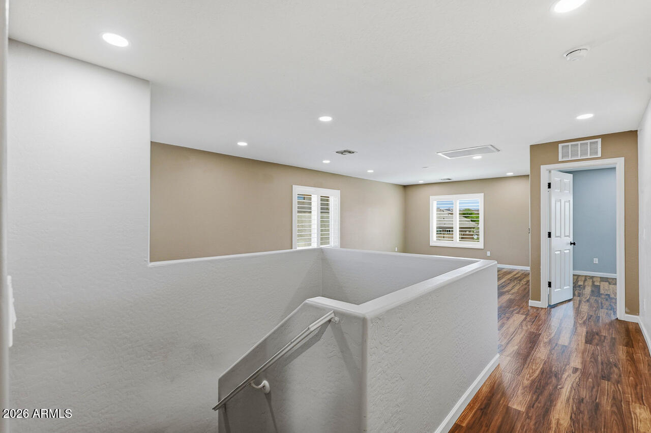 SUNDANCE PARCEL 23A - Residential