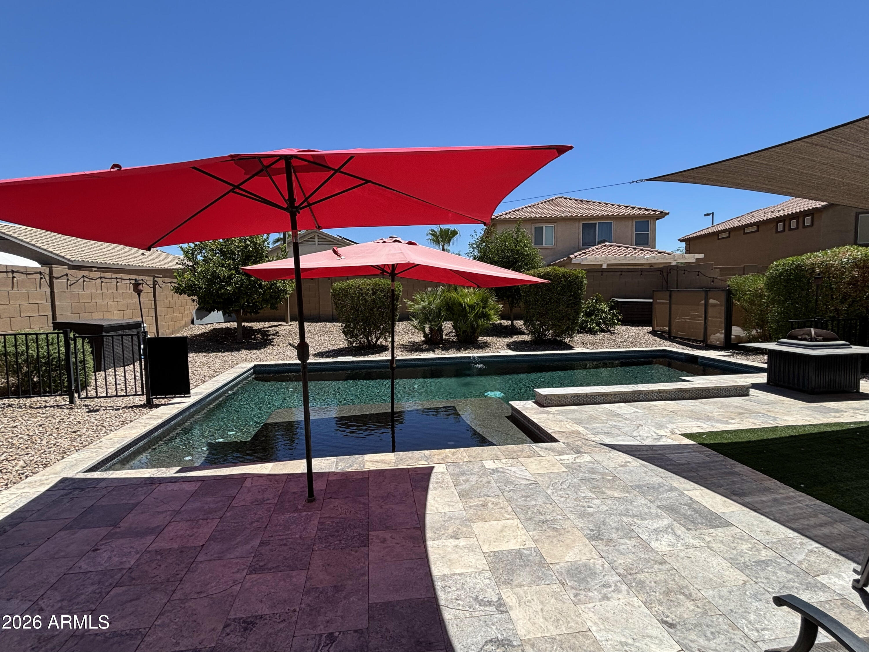 SUNDANCE PARCEL 23A - Residential