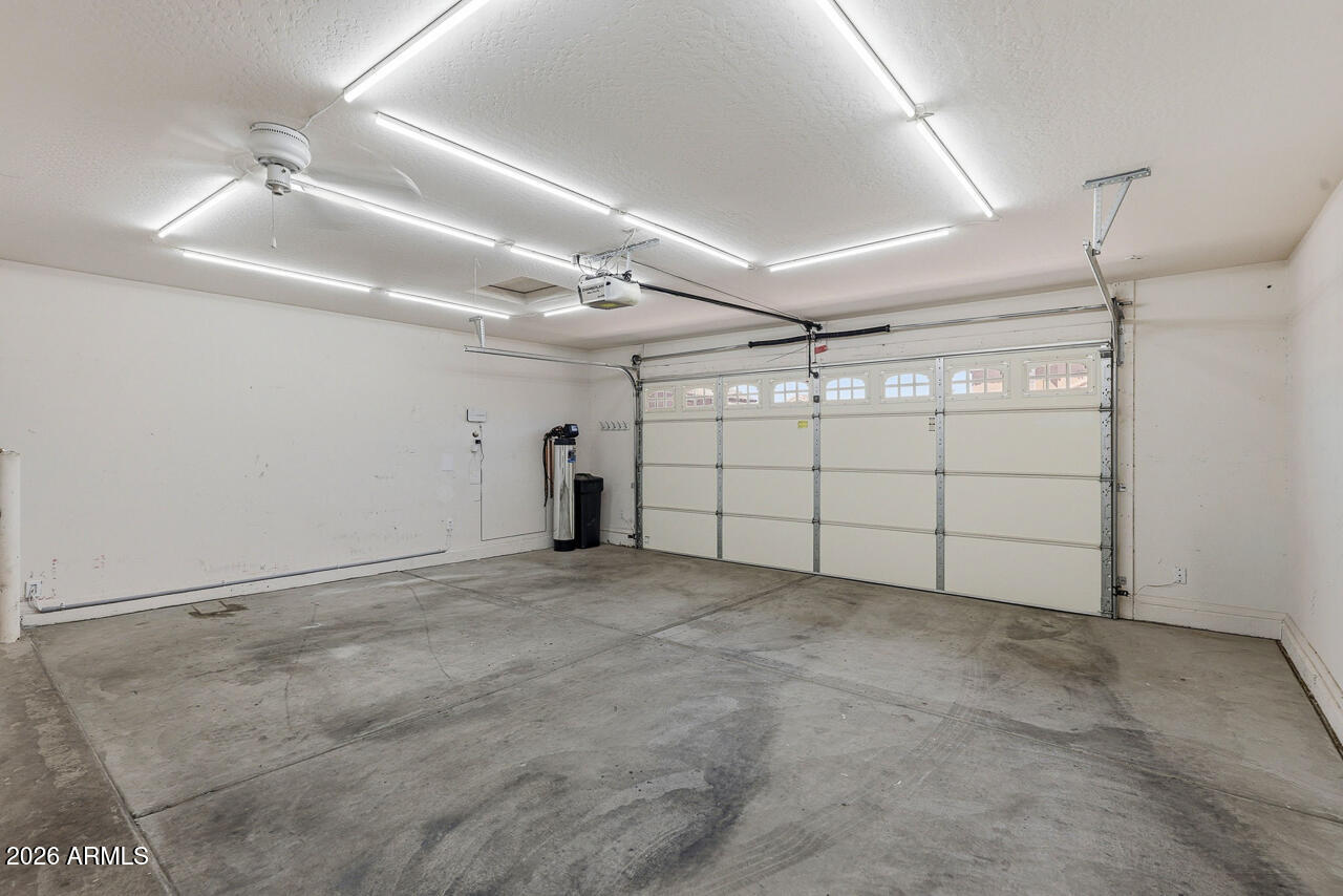 SUNDANCE PARCEL 23A - Residential