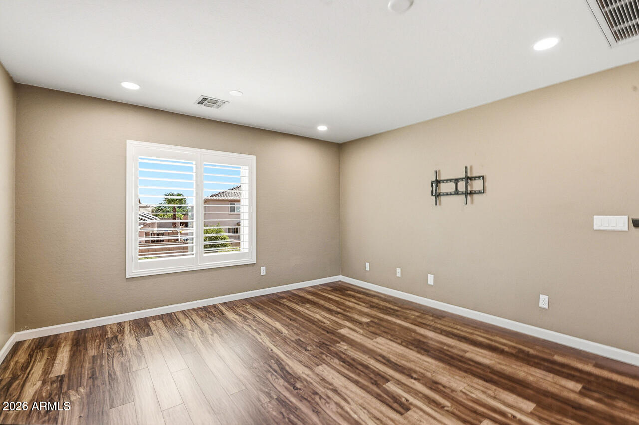 SUNDANCE PARCEL 23A - Residential