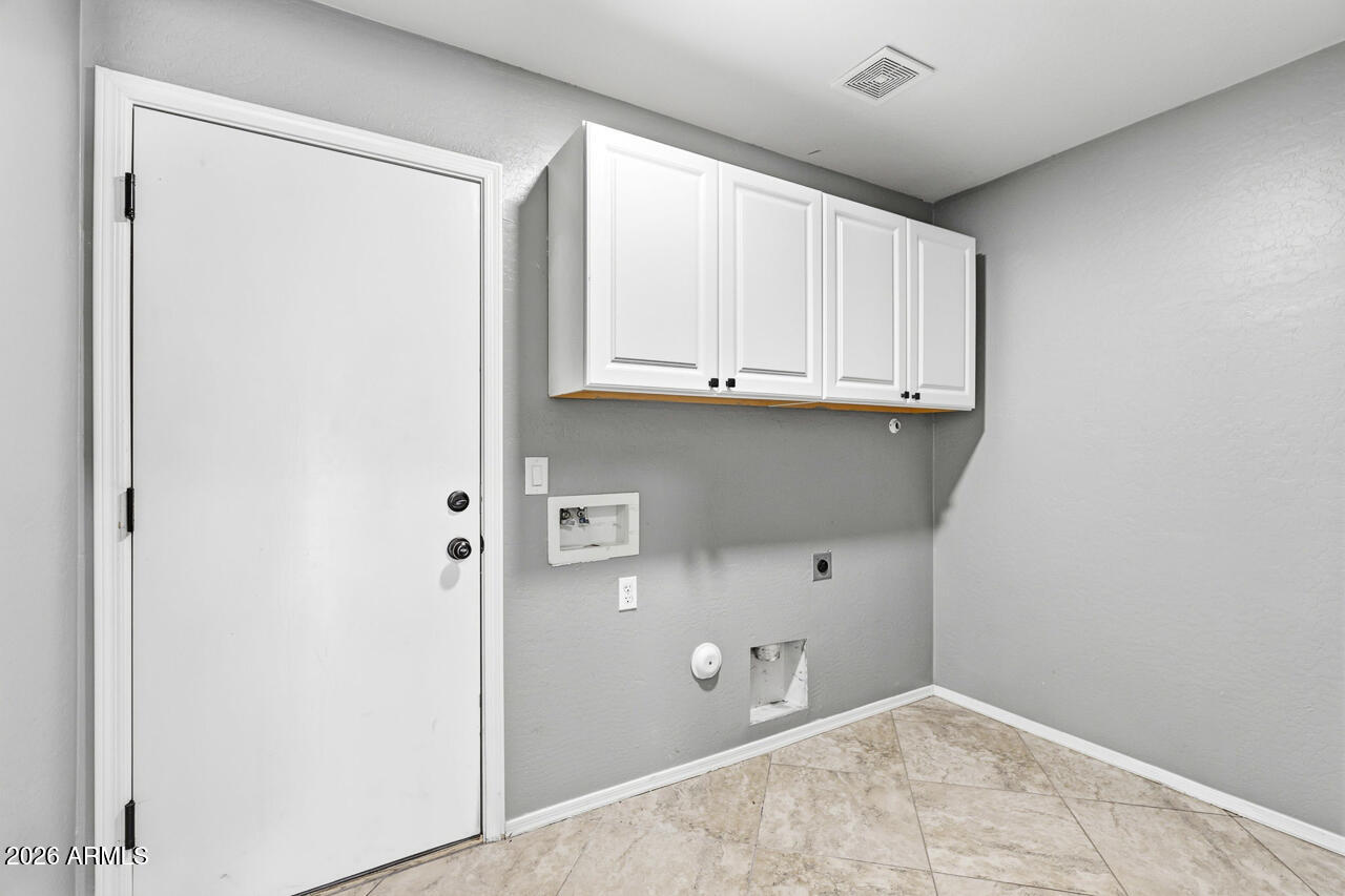 SUNDANCE PARCEL 23A - Residential