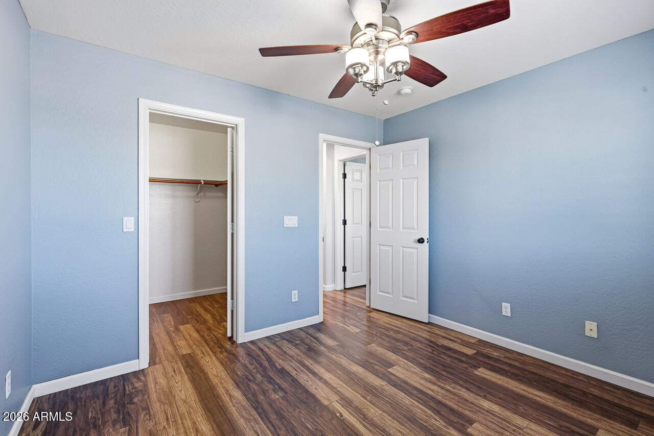SUNDANCE PARCEL 23A - Residential