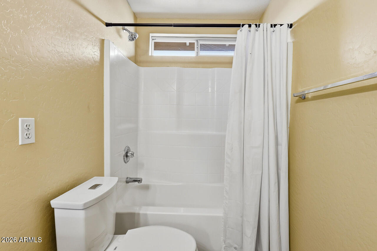 SUNDANCE PARCEL 23A - Residential