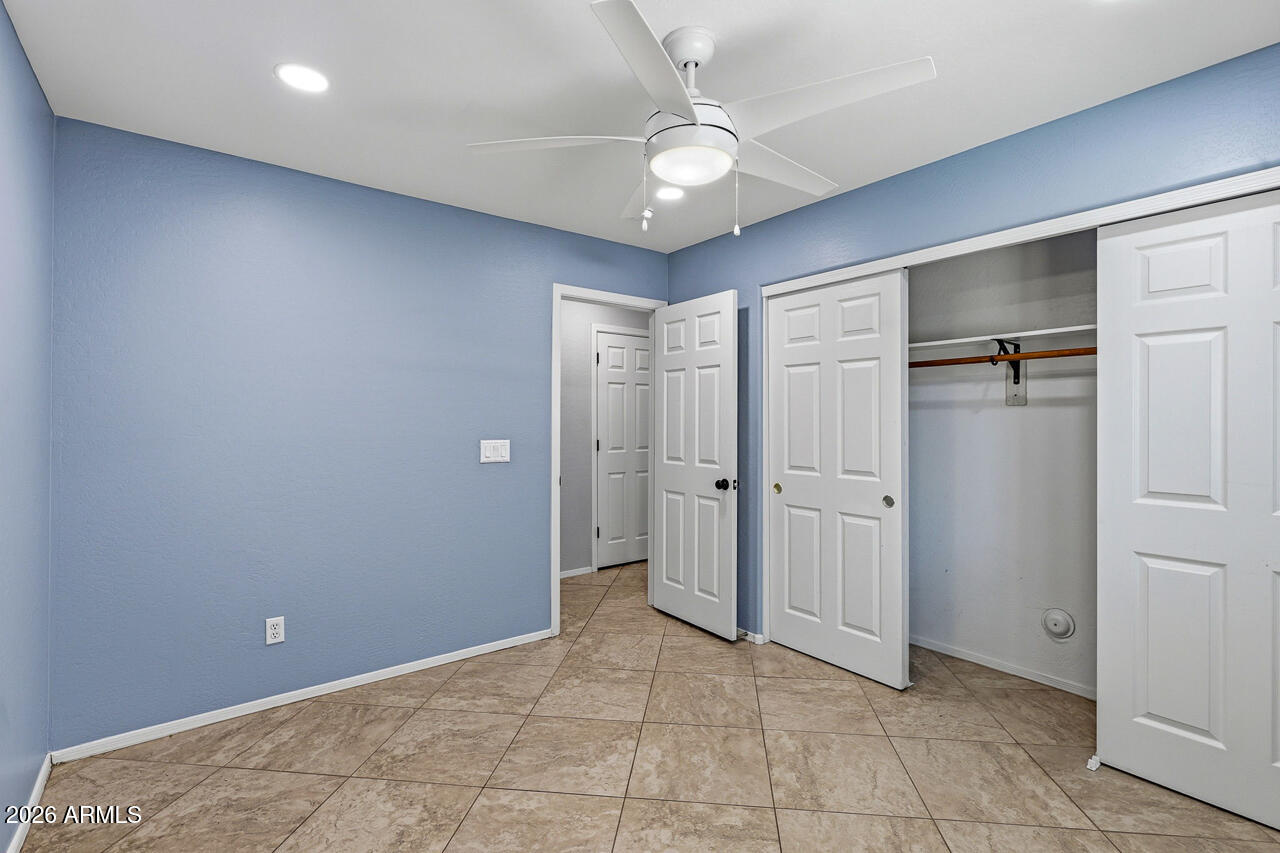 SUNDANCE PARCEL 23A - Residential