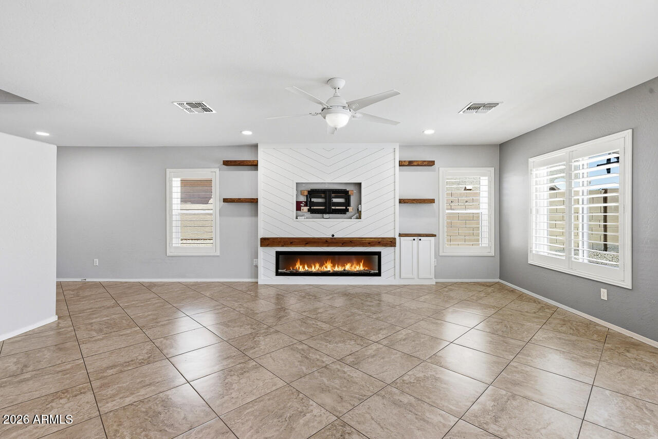 SUNDANCE PARCEL 23A - Residential