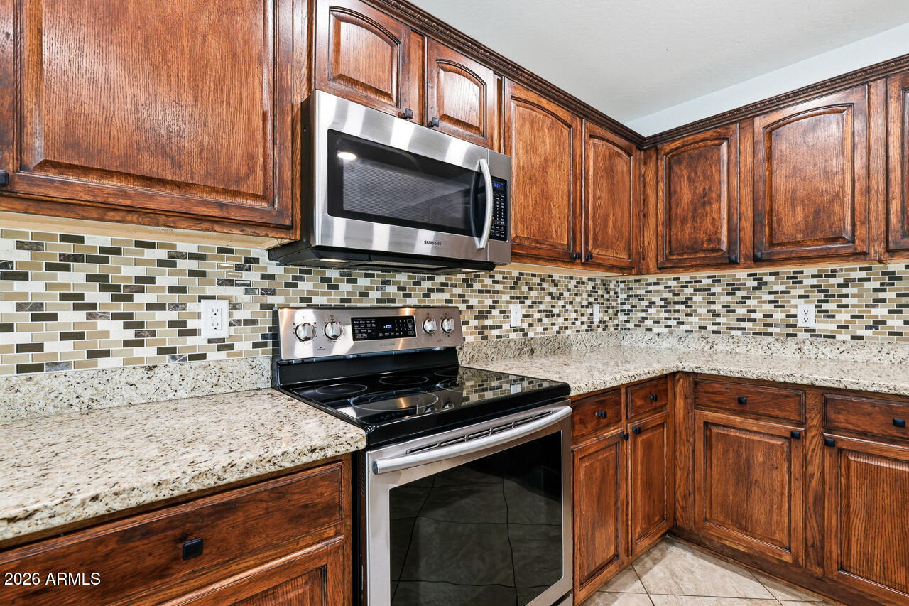 SUNDANCE PARCEL 23A - Residential