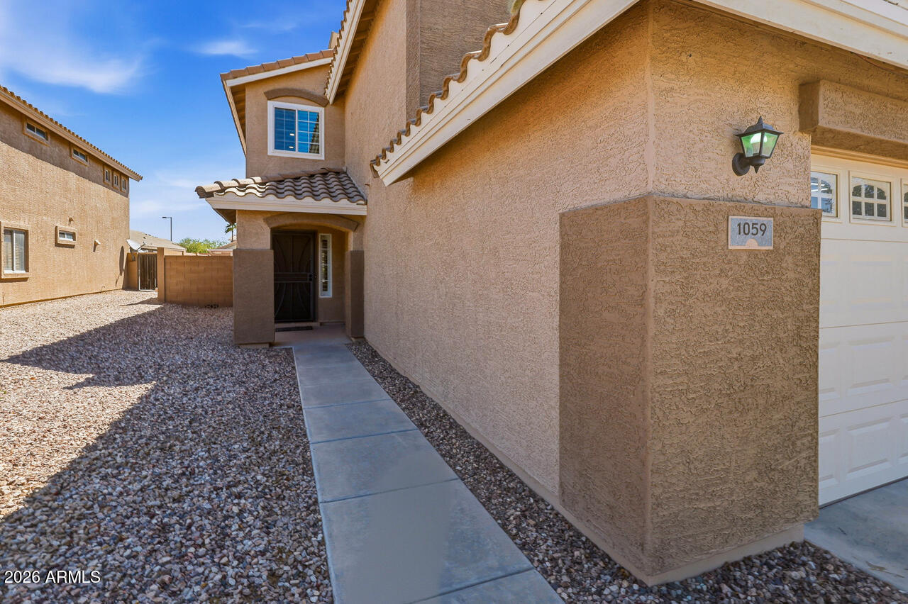 SUNDANCE PARCEL 23A - Residential