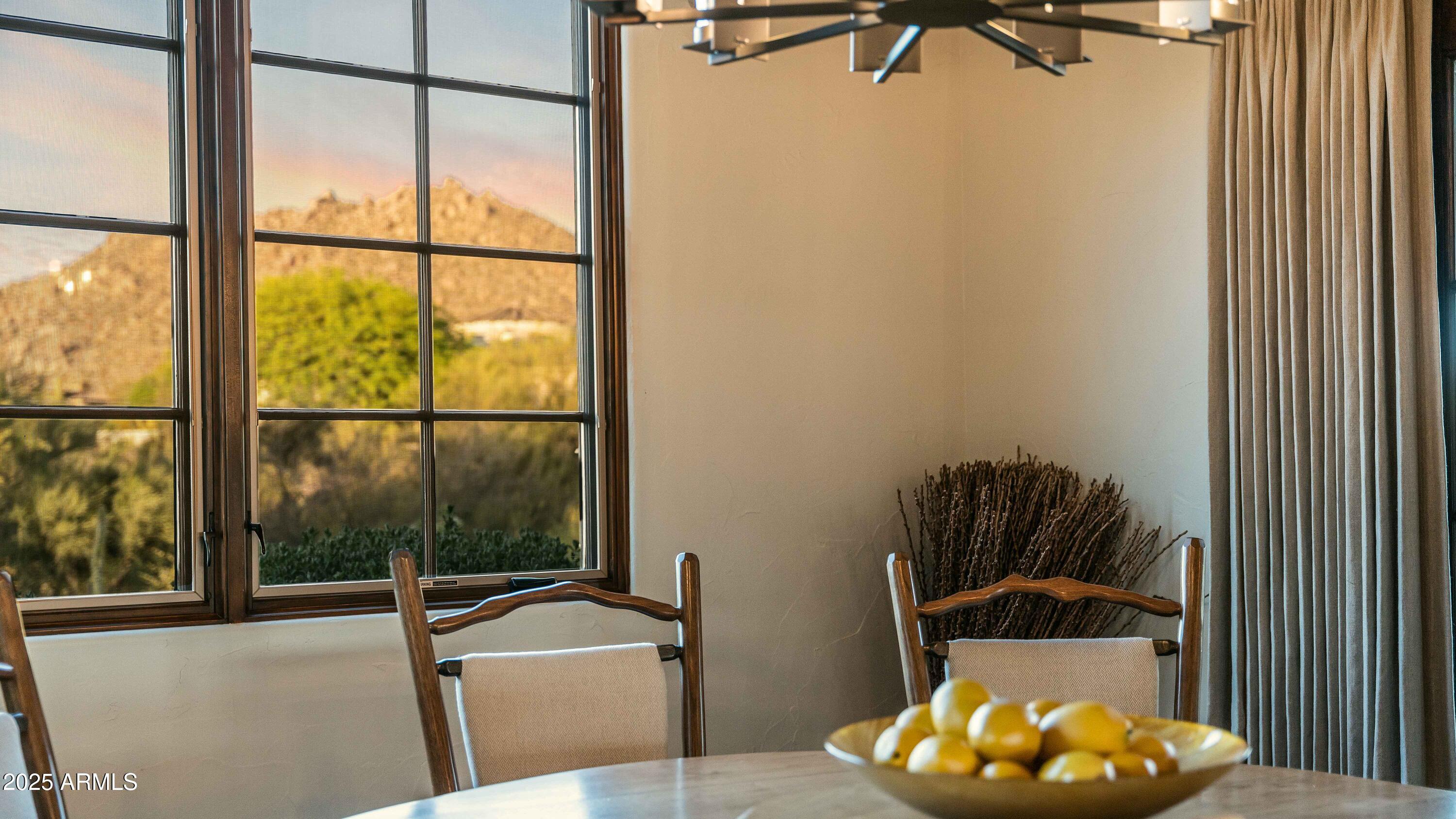 LADERA VISTA - Residential