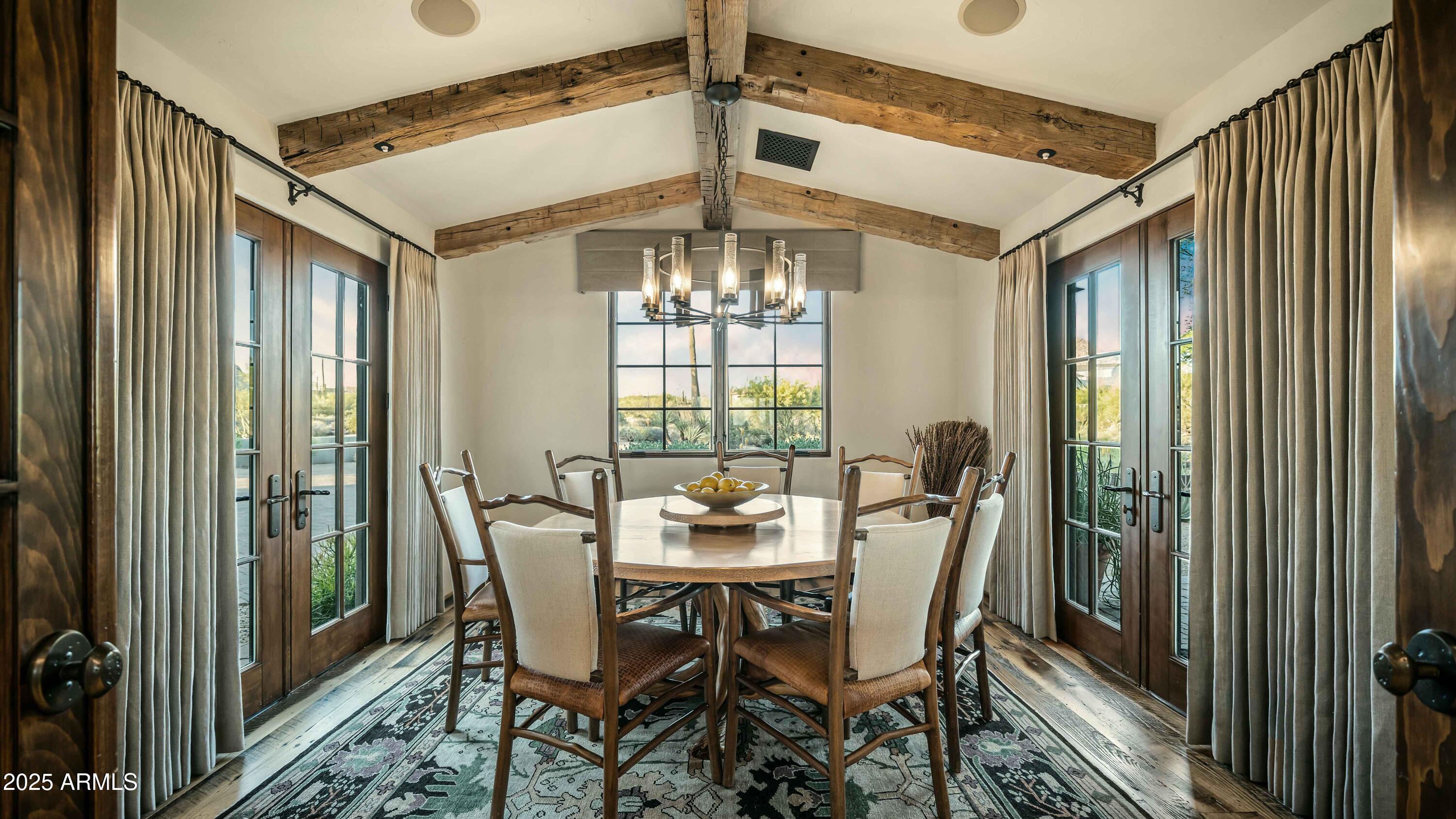 LADERA VISTA - Residential