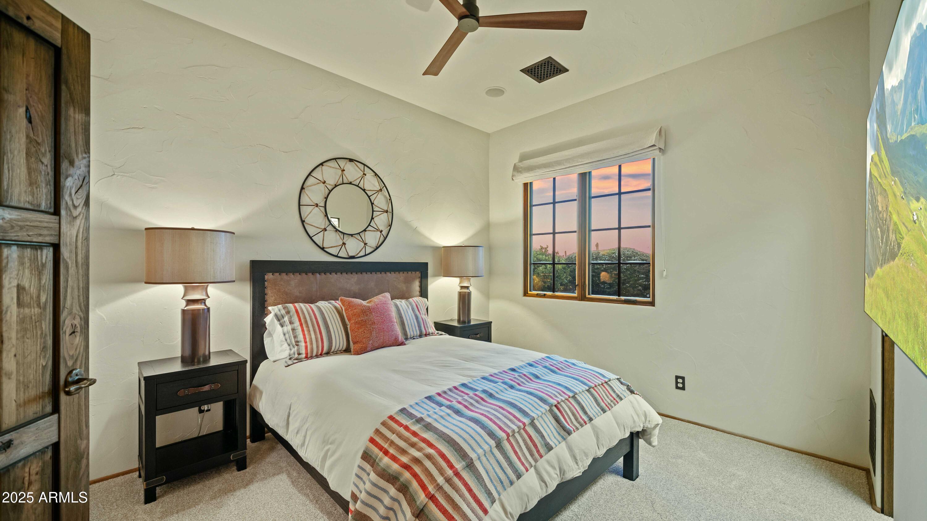 LADERA VISTA - Residential