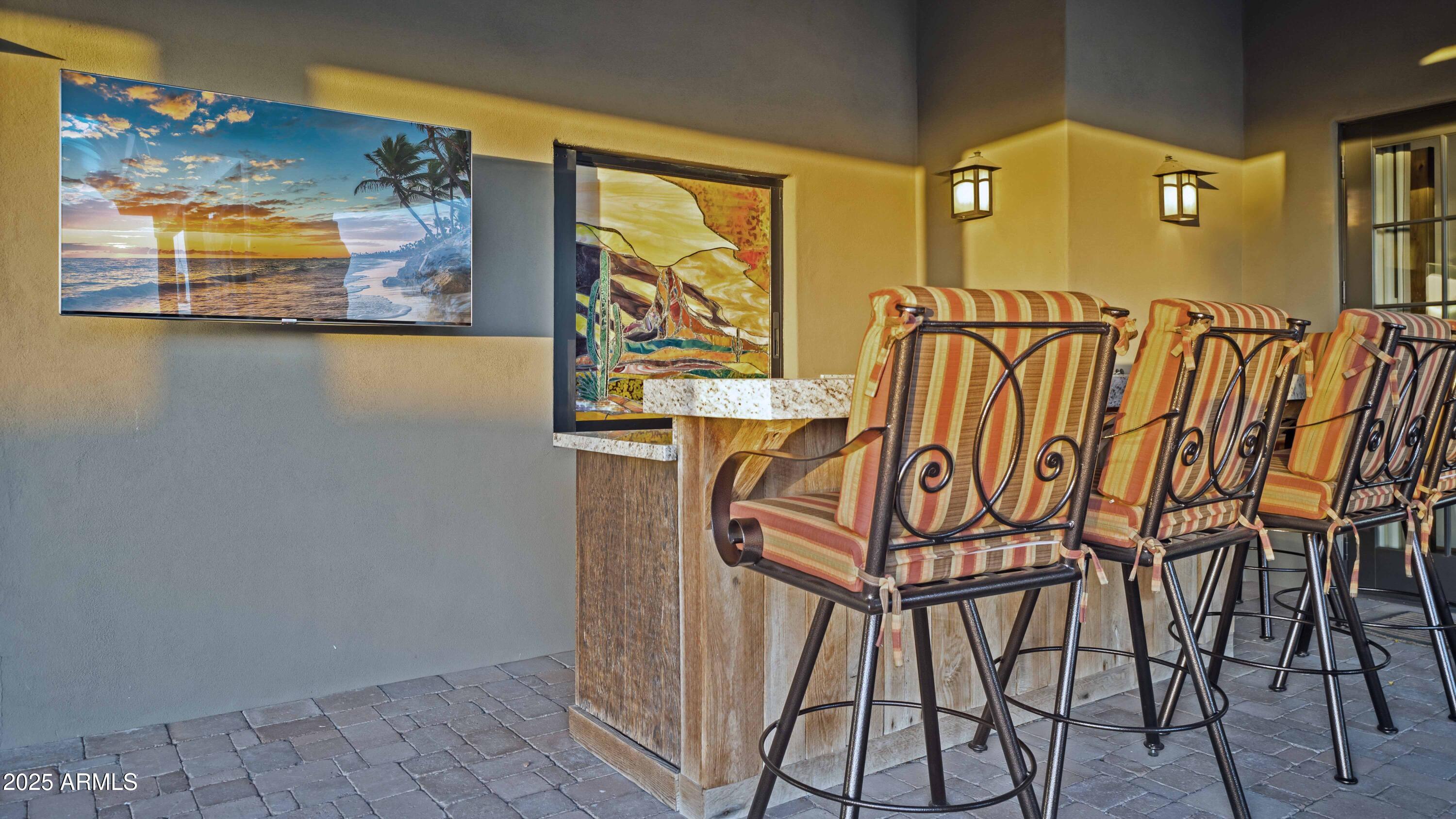 LADERA VISTA - Residential