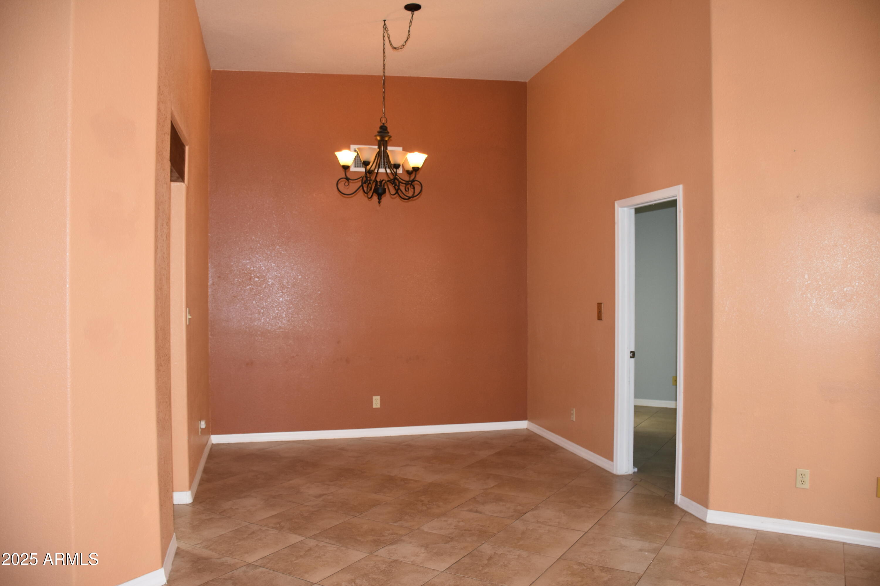 MOUNTAIN SHADOWS PHASE C - Residential