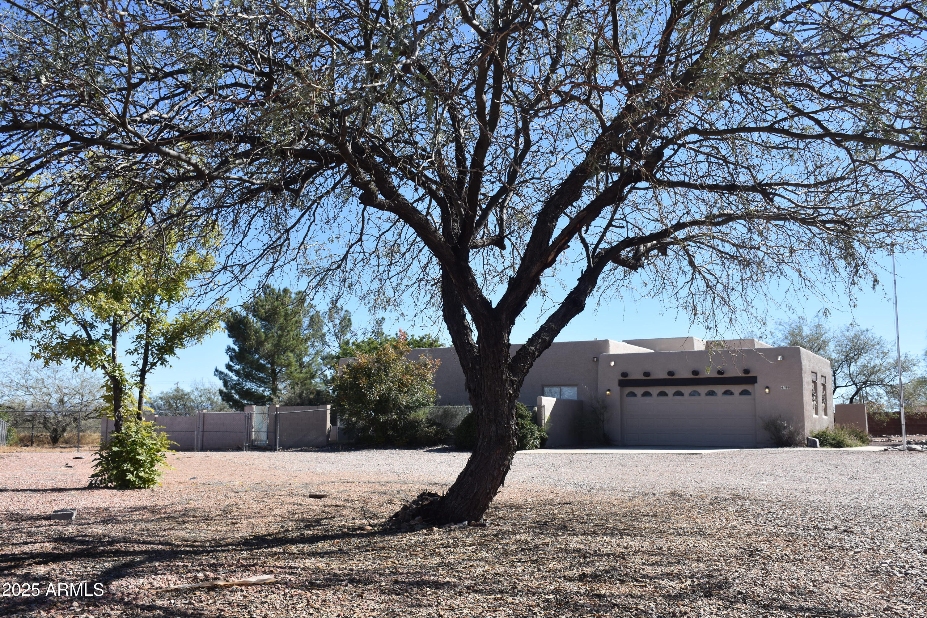 MOUNTAIN SHADOWS PHASE C - Residential