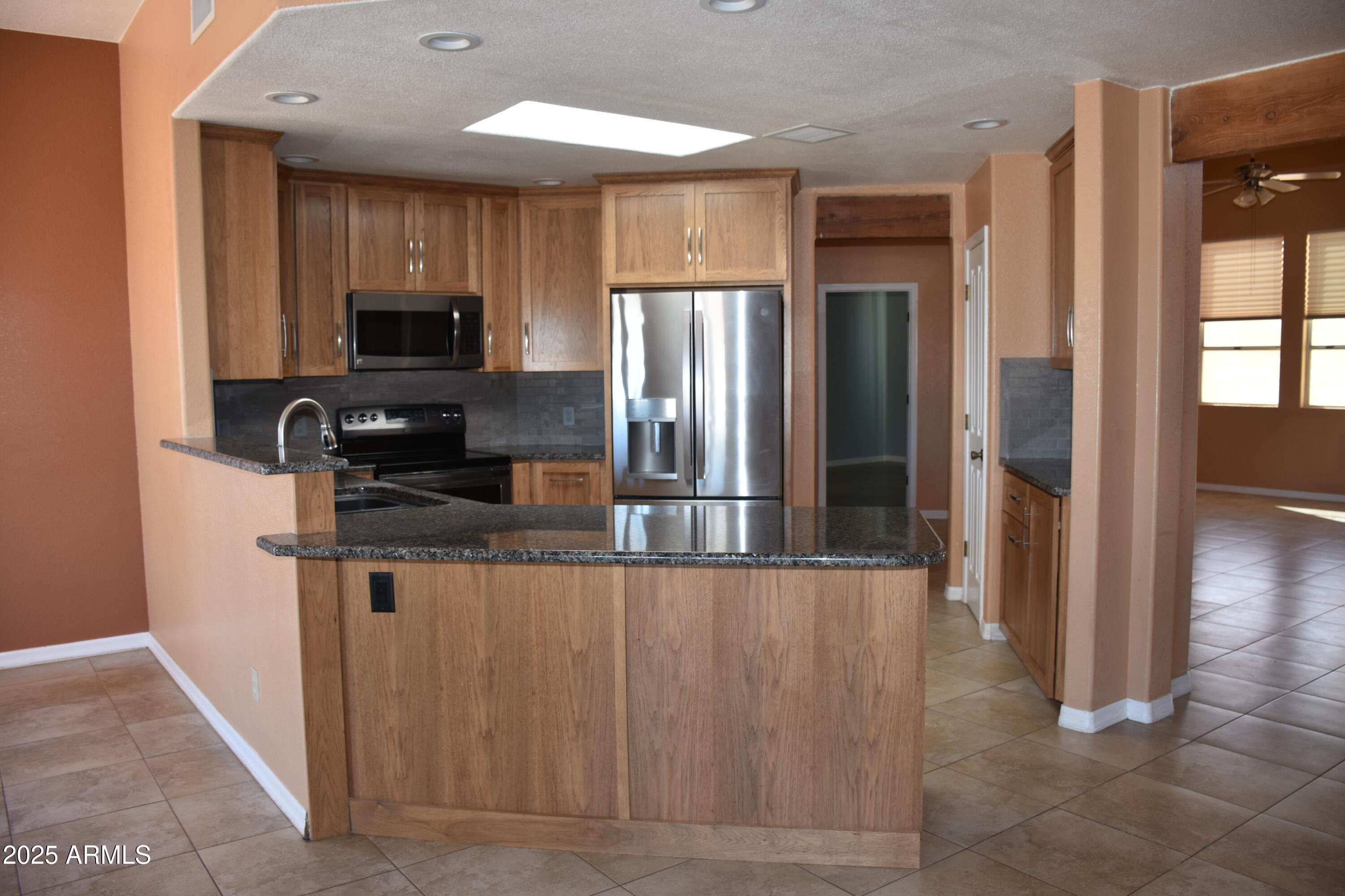 MOUNTAIN SHADOWS PHASE C - Residential