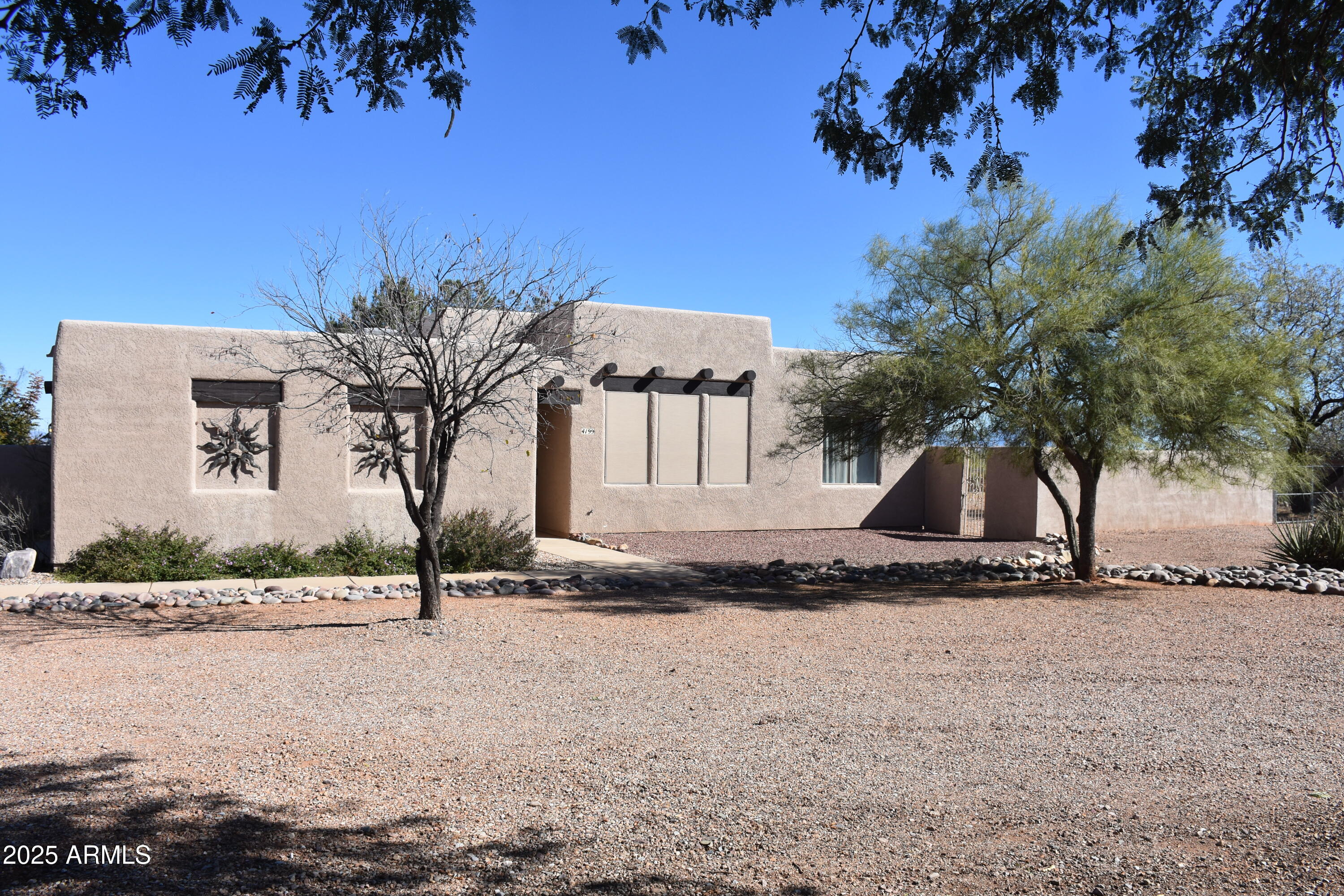 MOUNTAIN SHADOWS PHASE C - Residential